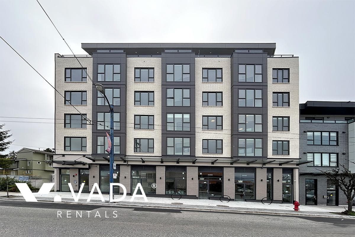 Vada Property Management - Photo 1