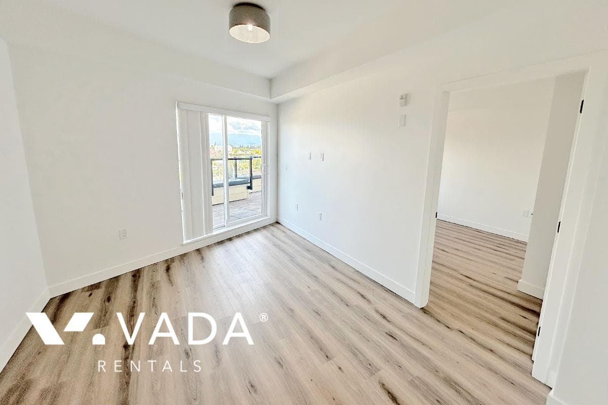 Vada Property Management - Photo 2