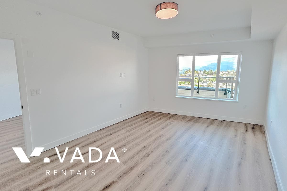 Vada Property Management - Photo 5