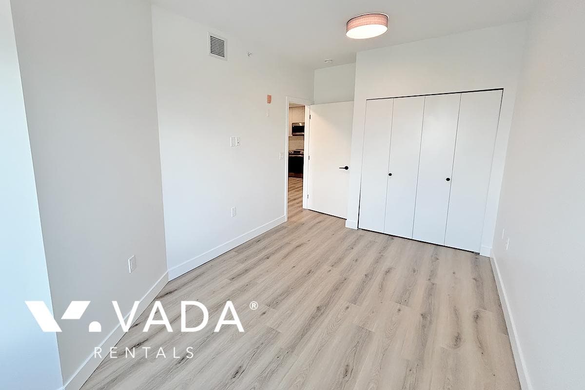Vada Property Management - Photo 8