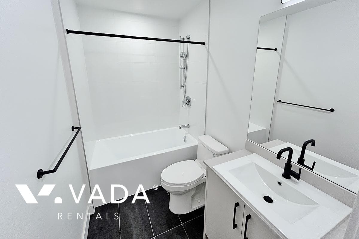 Vada Property Management - Photo 9