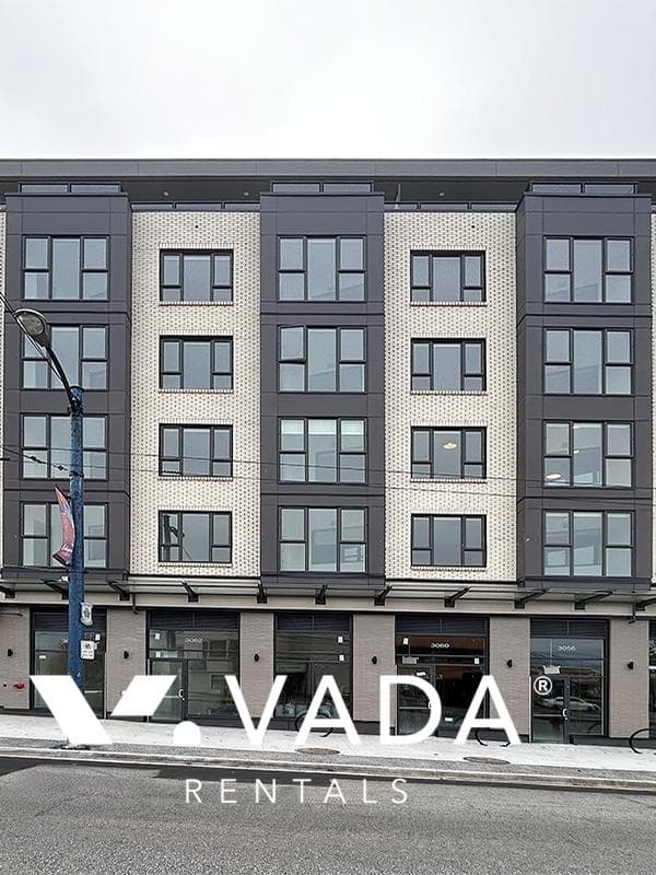 Vada Property Management - Photo 11