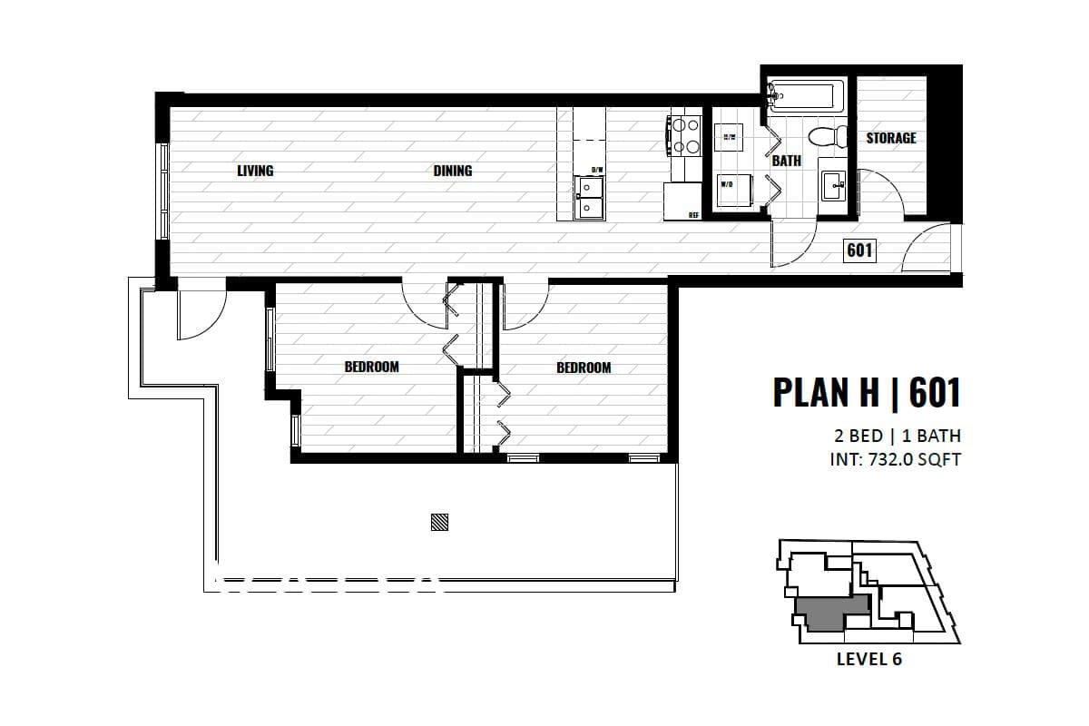 Vada Property Management - Photo 12