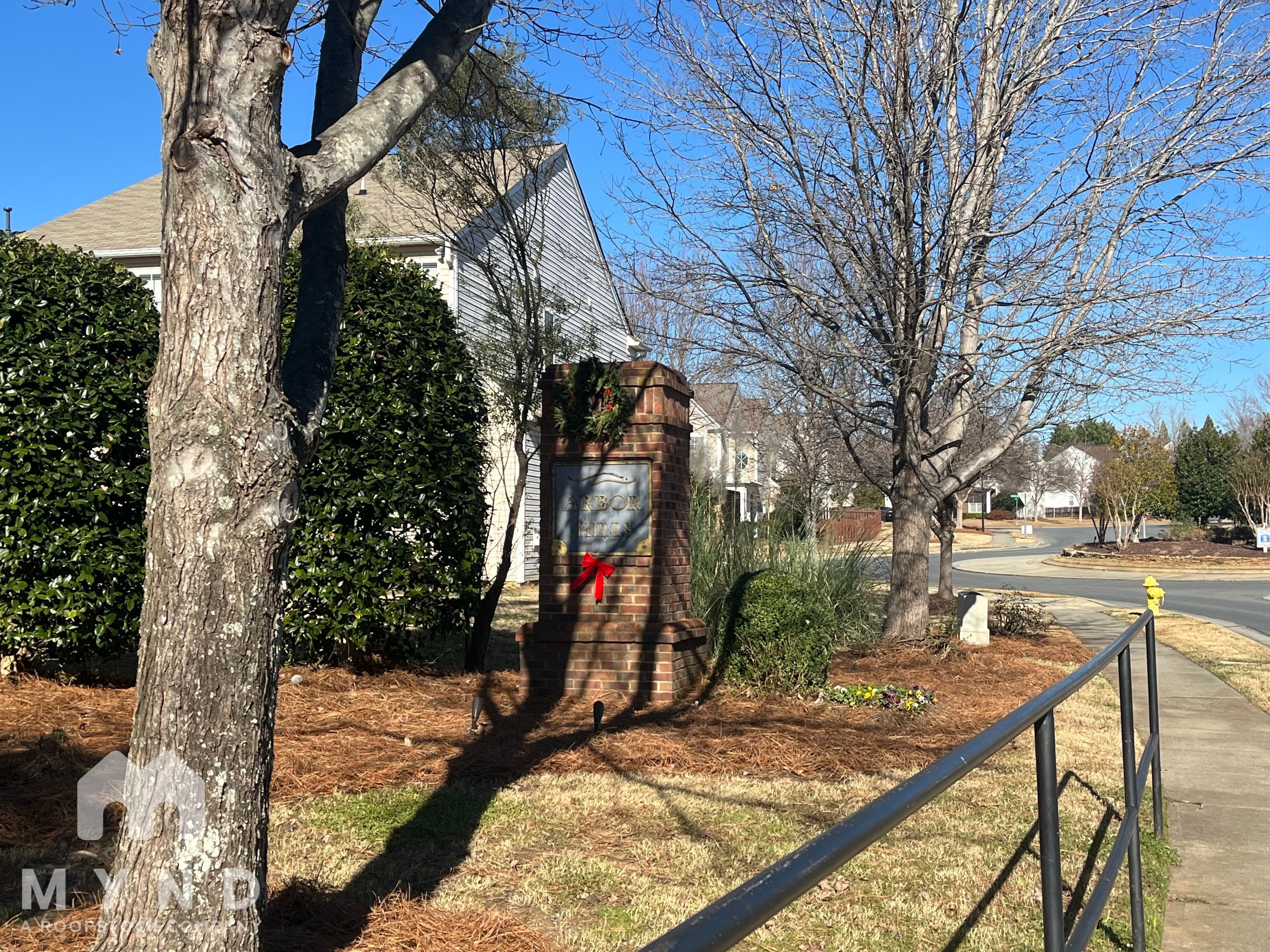MYND — 4 Bedroom(s) and 2.5 Bathroom(s) - Photo 28