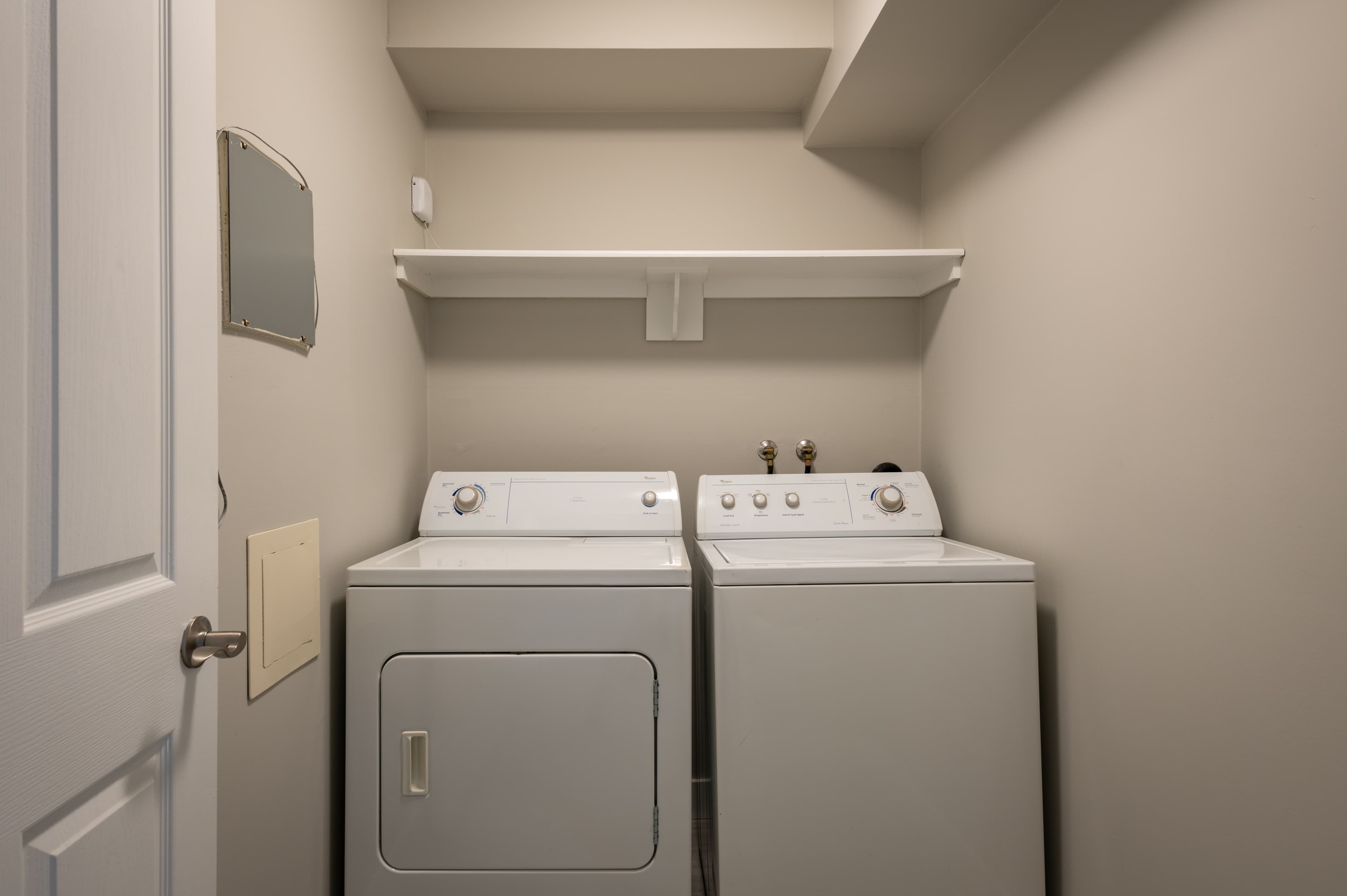 Hazelview Properties - Photo 11