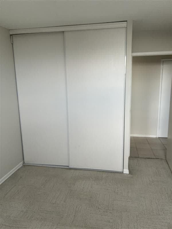 Gowan PM — 2 Bedroom - Photo 4
