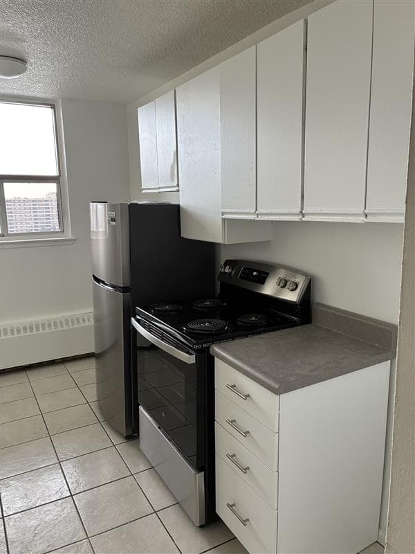Gowan PM — 2 Bedroom - Photo 2