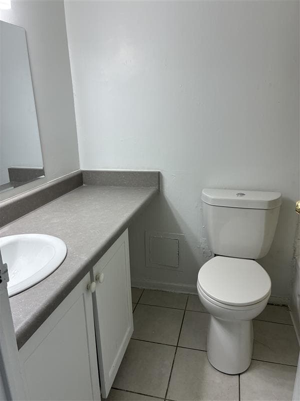 Gowan PM — 2 Bedroom - Photo 8