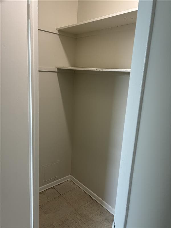 Gowan PM — 2 Bedroom - Photo 5