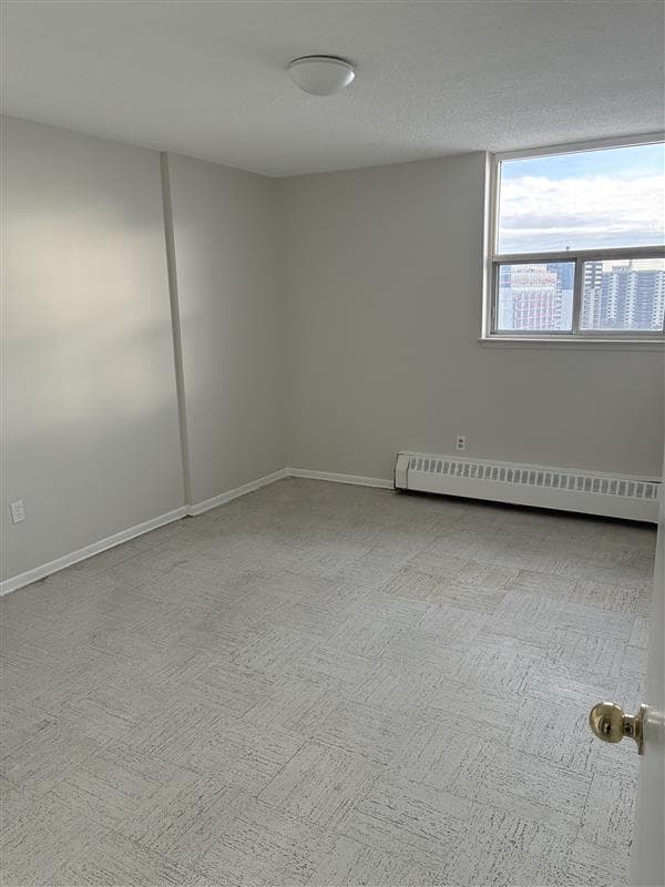 Gowan PM — 2 Bedroom - Photo 7