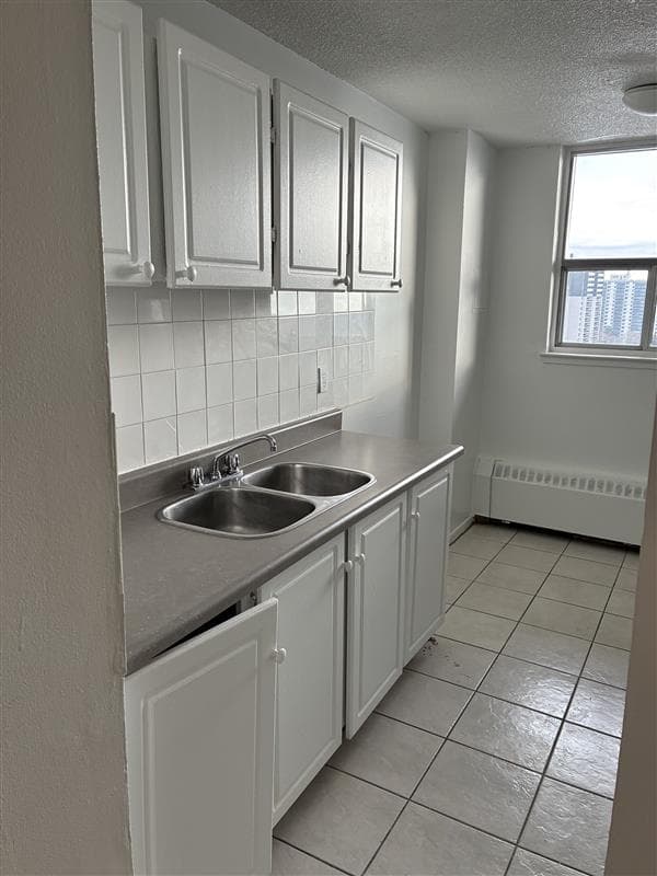 Gowan PM — 2 Bedroom - Photo 3