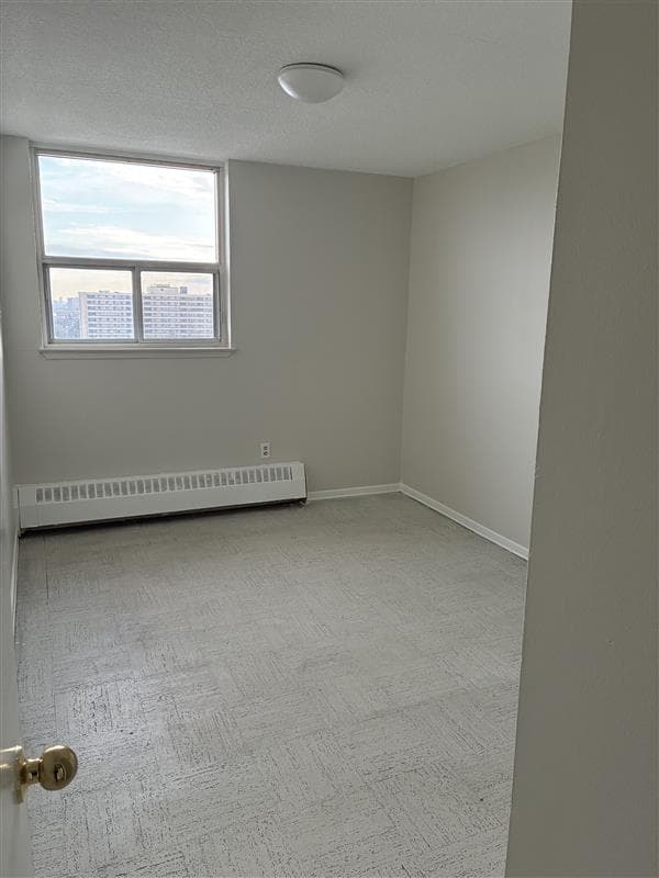Gowan PM — 2 Bedroom - Photo 6