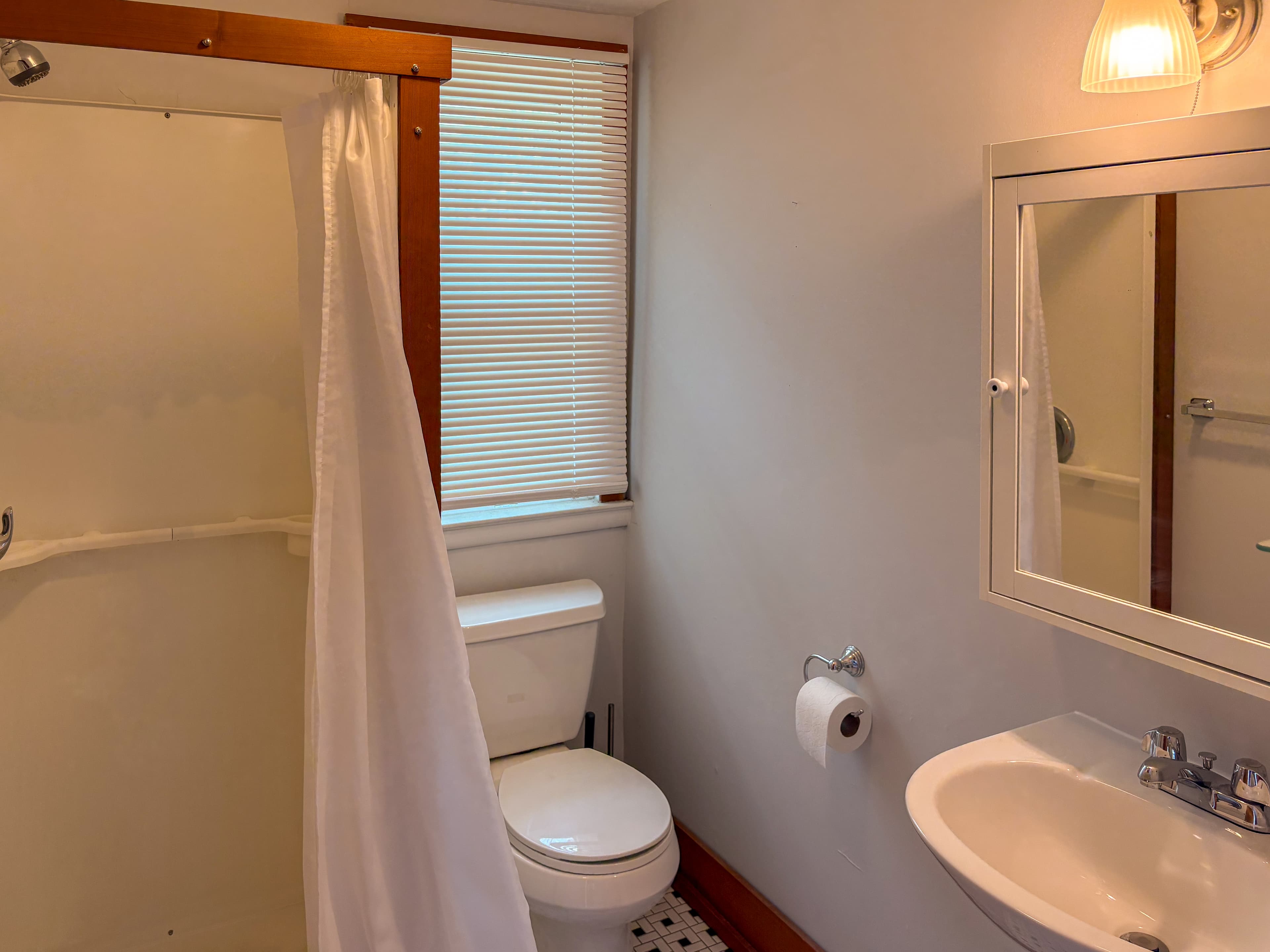 Investor’s Property Management - Photo 11