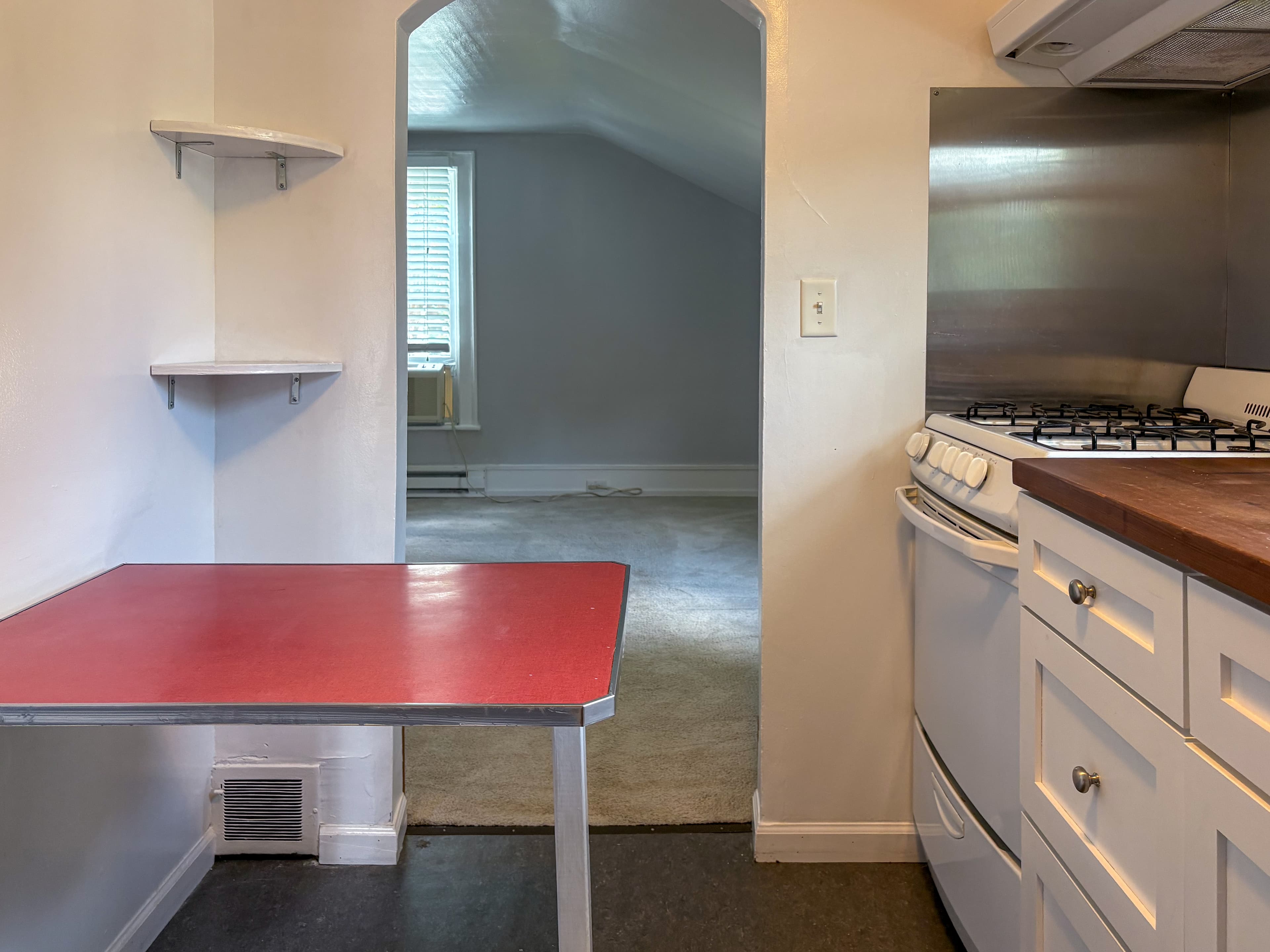 Investor’s Property Management - Photo 8
