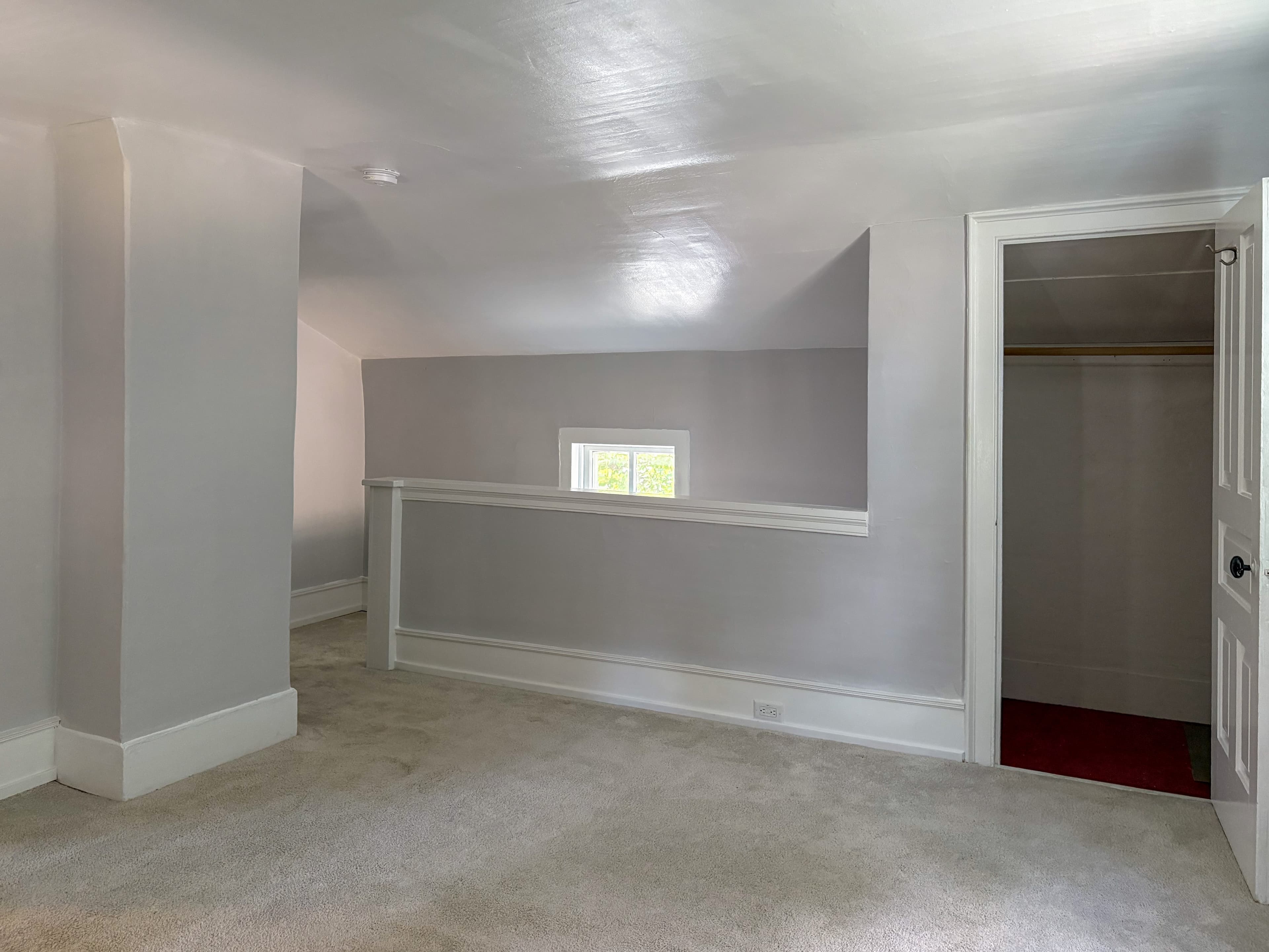 Investor’s Property Management - Photo 5