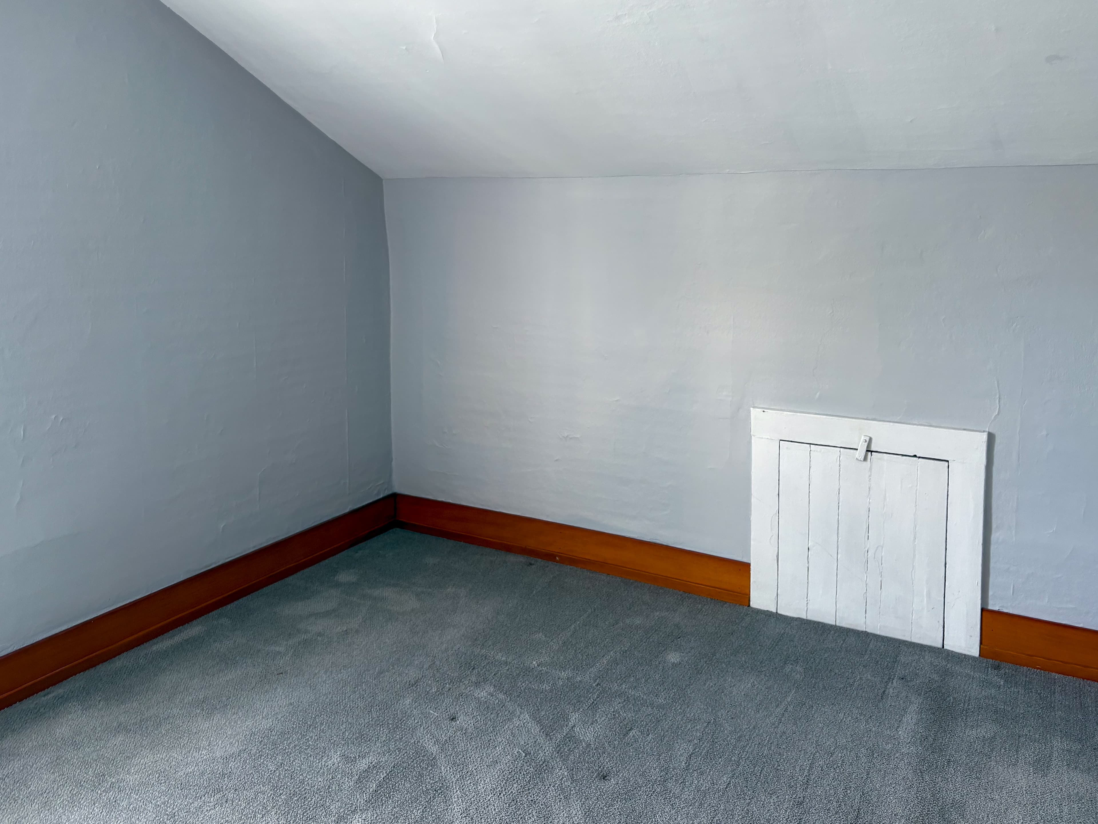 Investor’s Property Management - Photo 10
