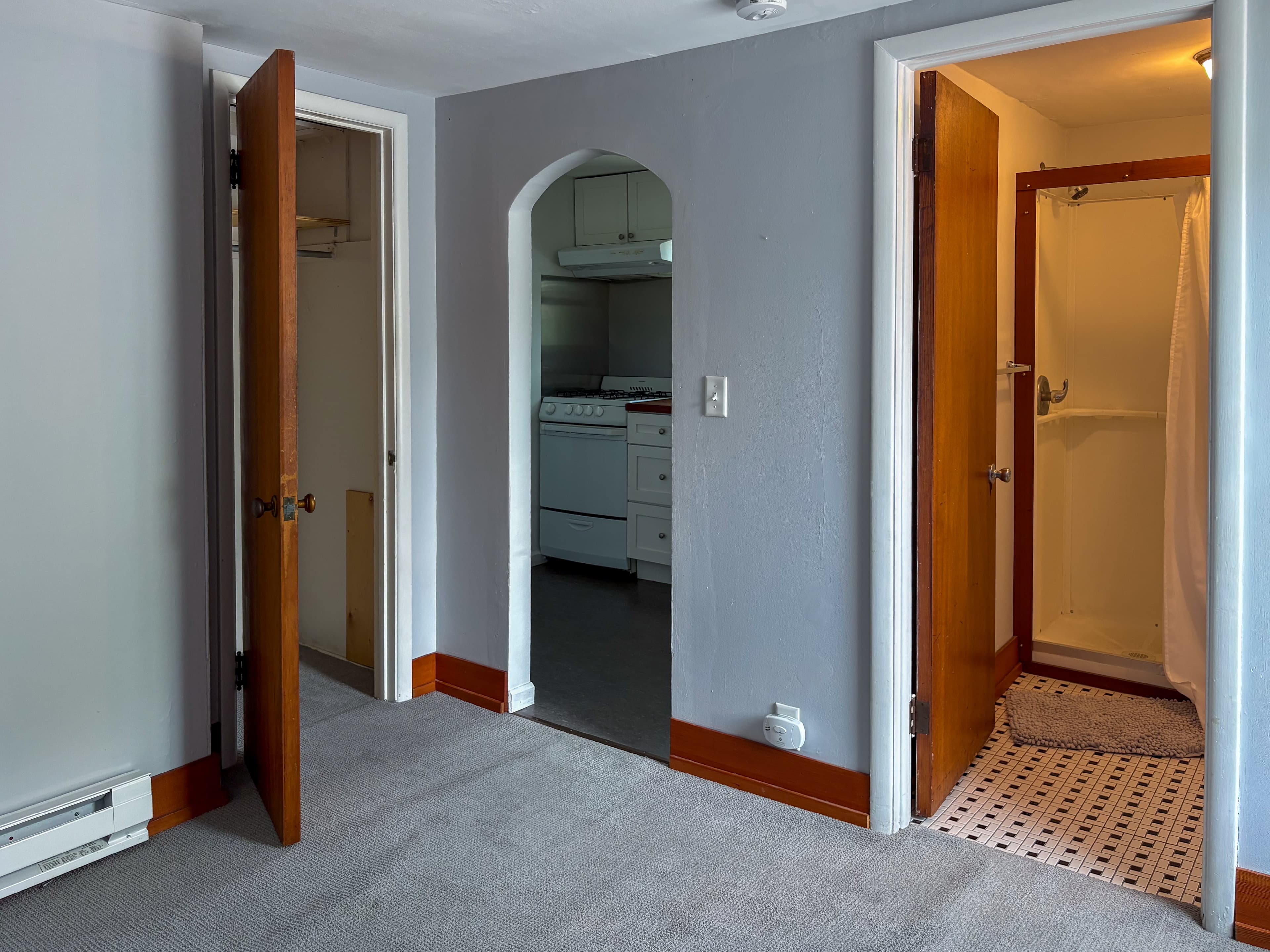 Investor’s Property Management - Photo 9