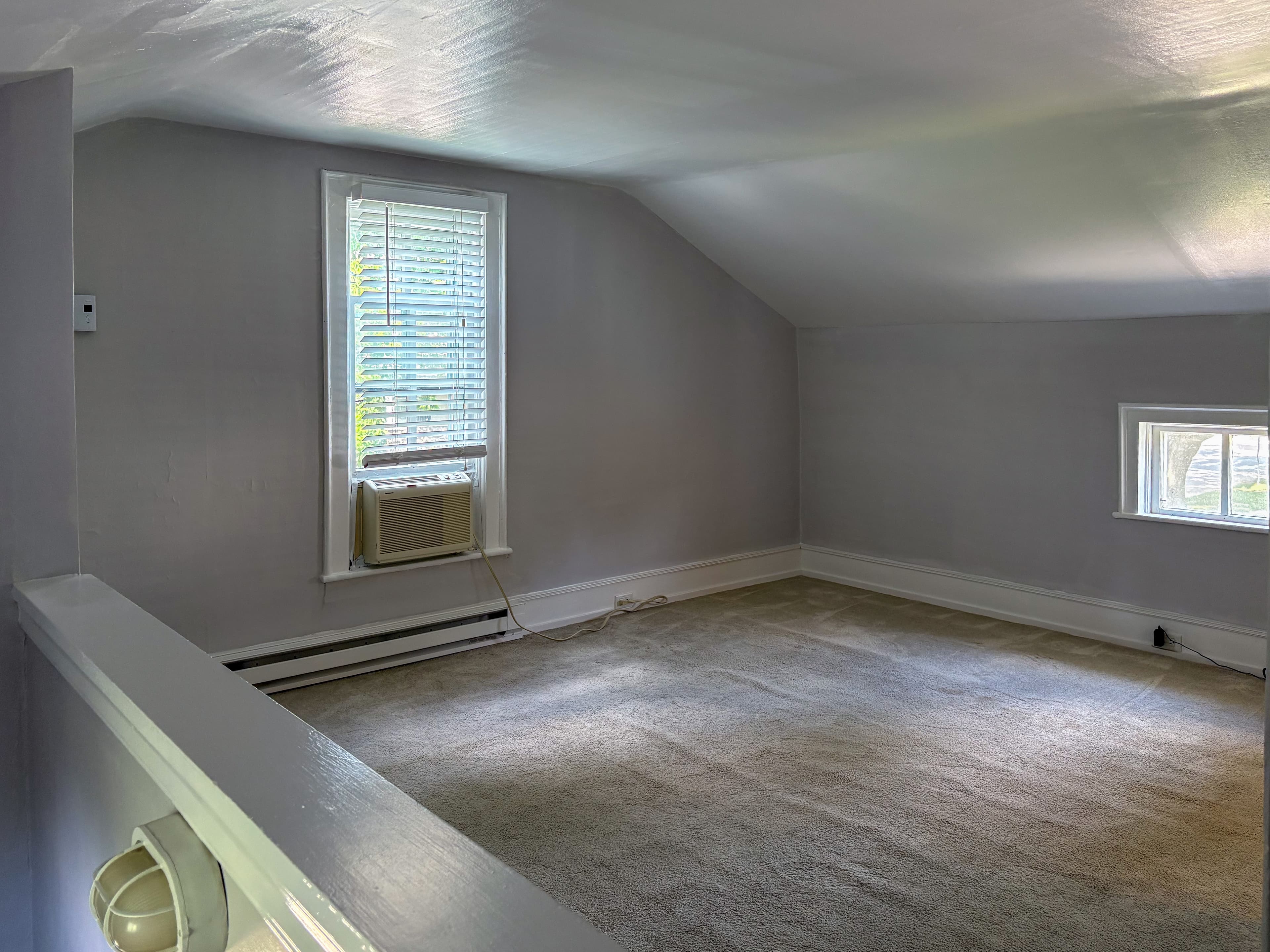 Investor’s Property Management - Photo 4