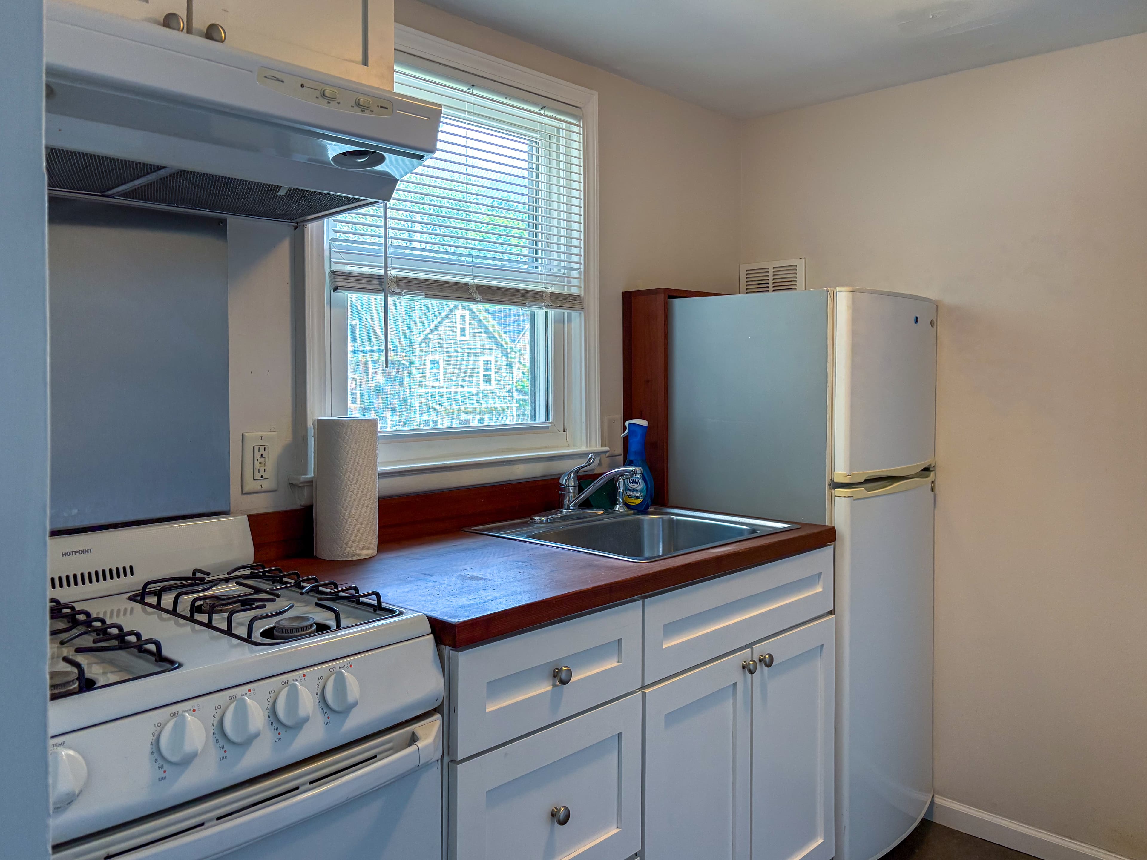 Investor’s Property Management - Photo 7