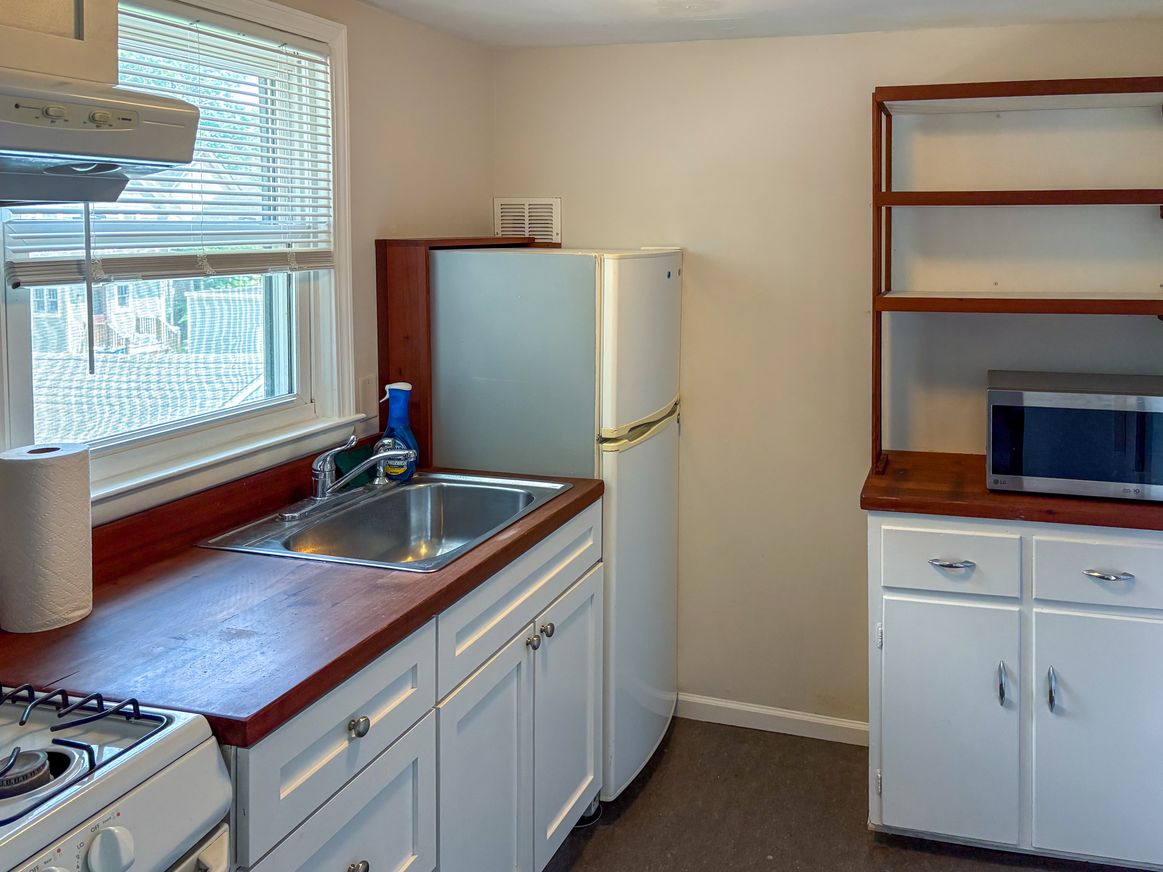 Investor’s Property Management - Photo 6