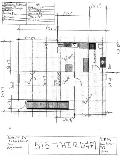 Investor’s Property Management - Photo 1