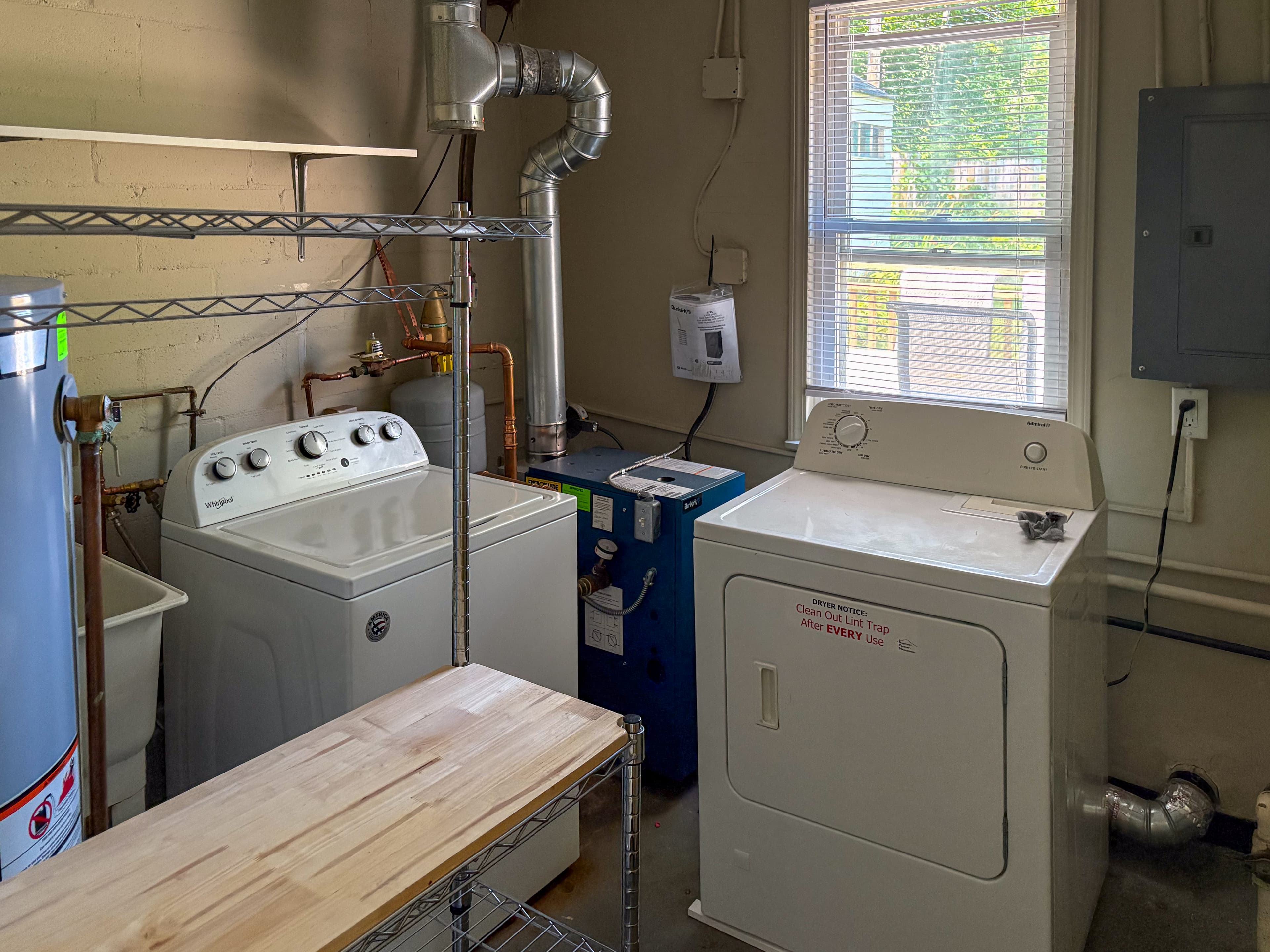 Investor’s Property Management — 1 - Photo 15