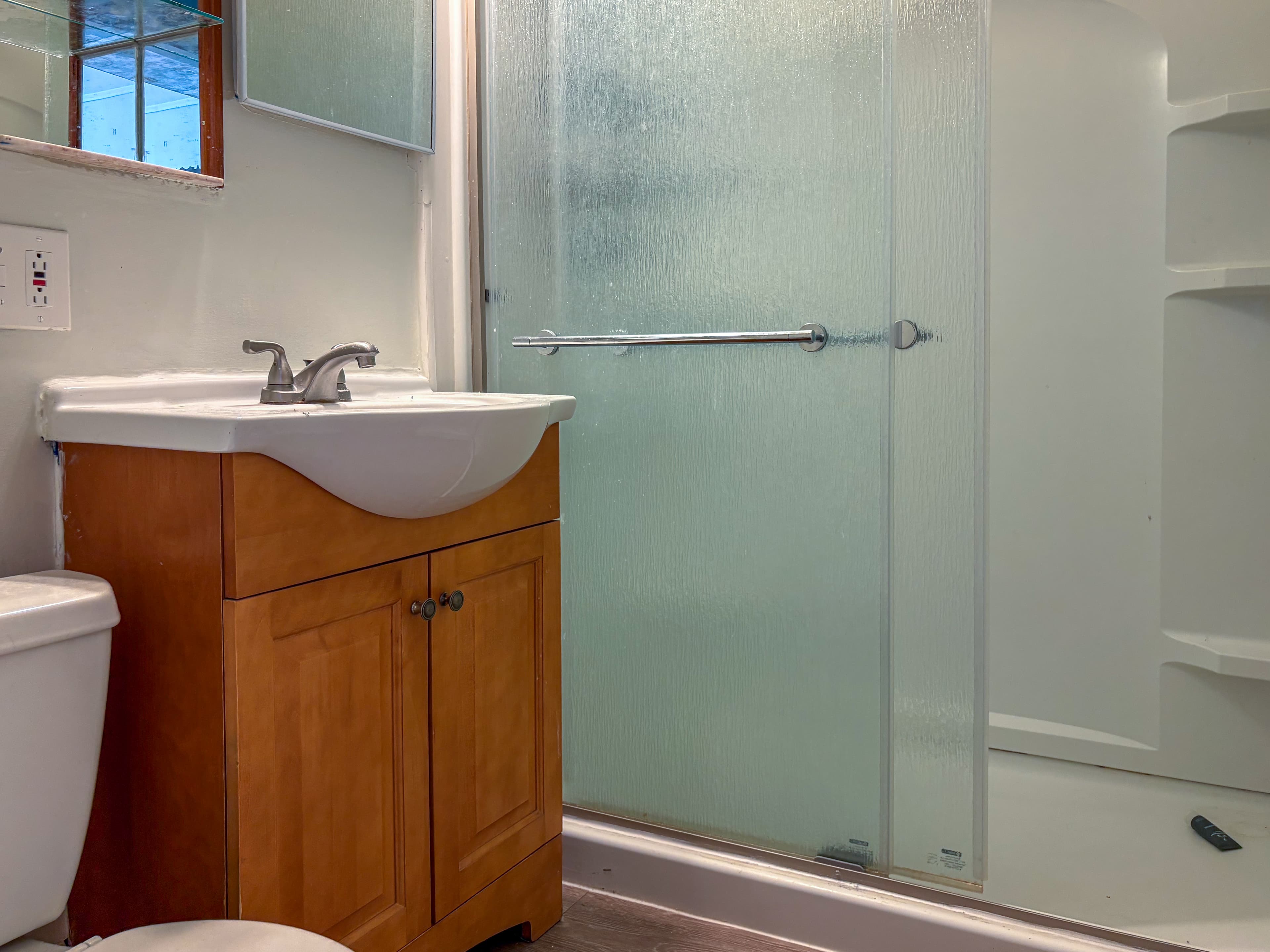 Investor’s Property Management — 1 - Photo 8