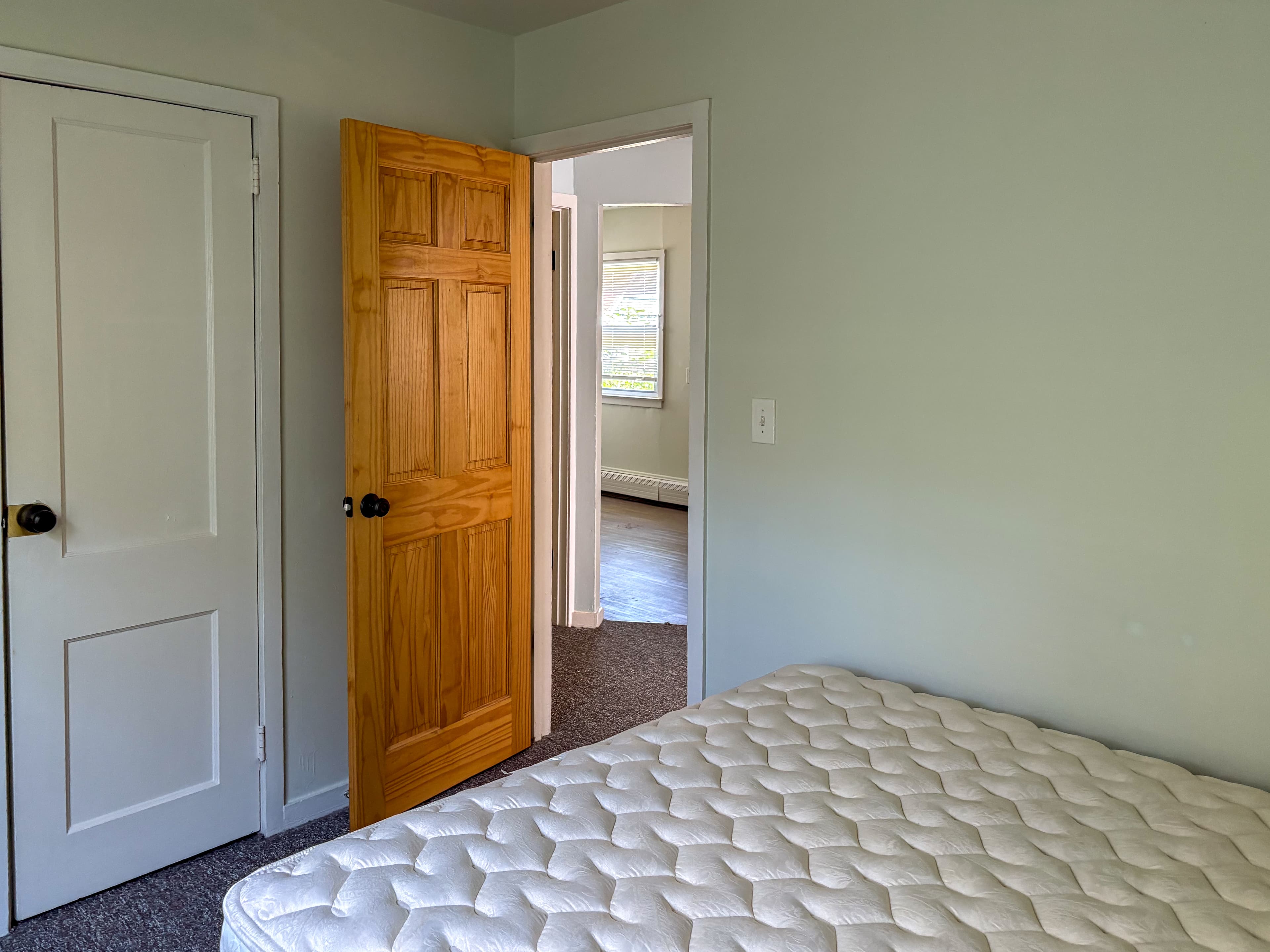 Investor’s Property Management — 1 - Photo 10