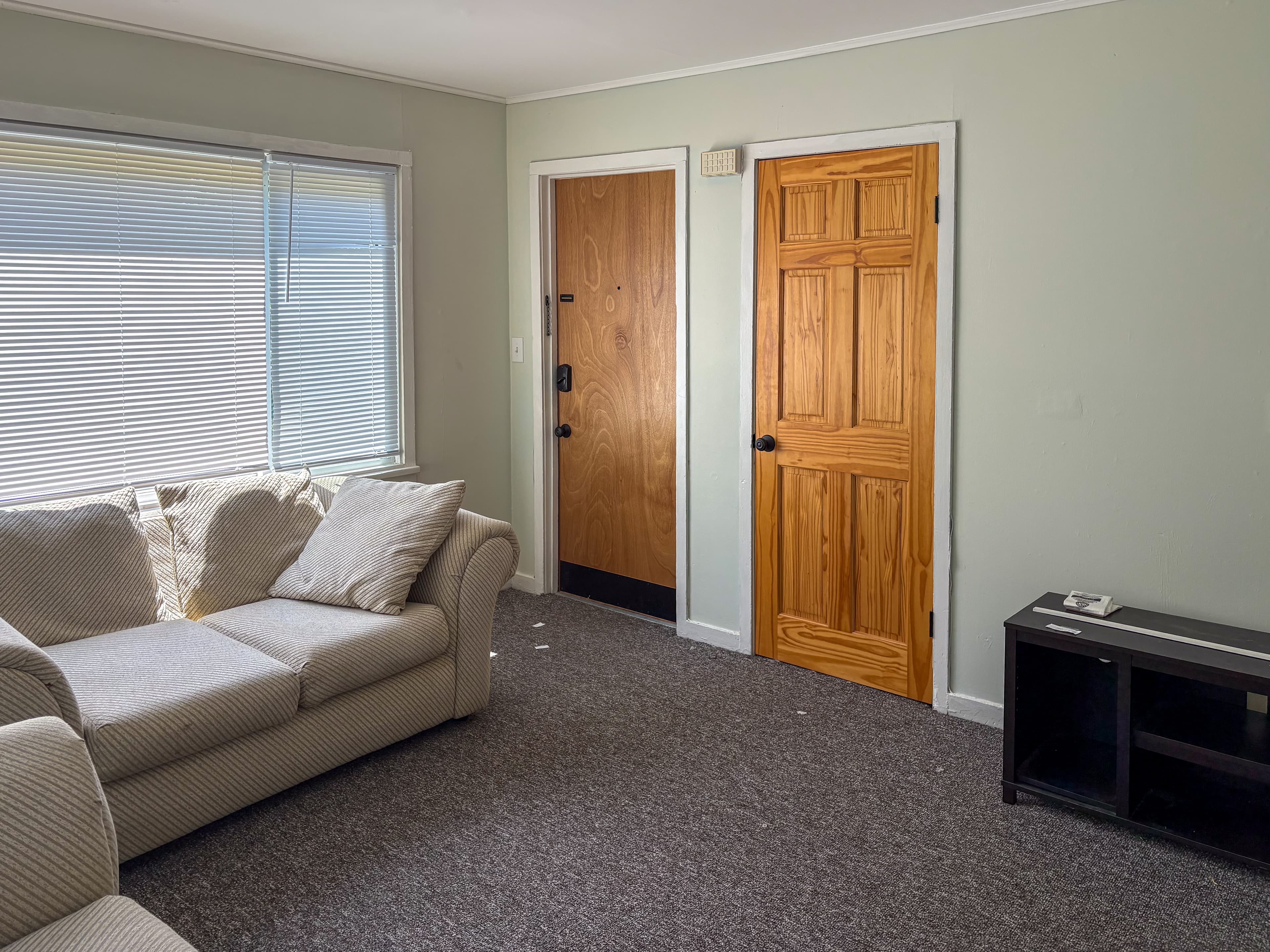 Investor’s Property Management — 1 - Photo 4