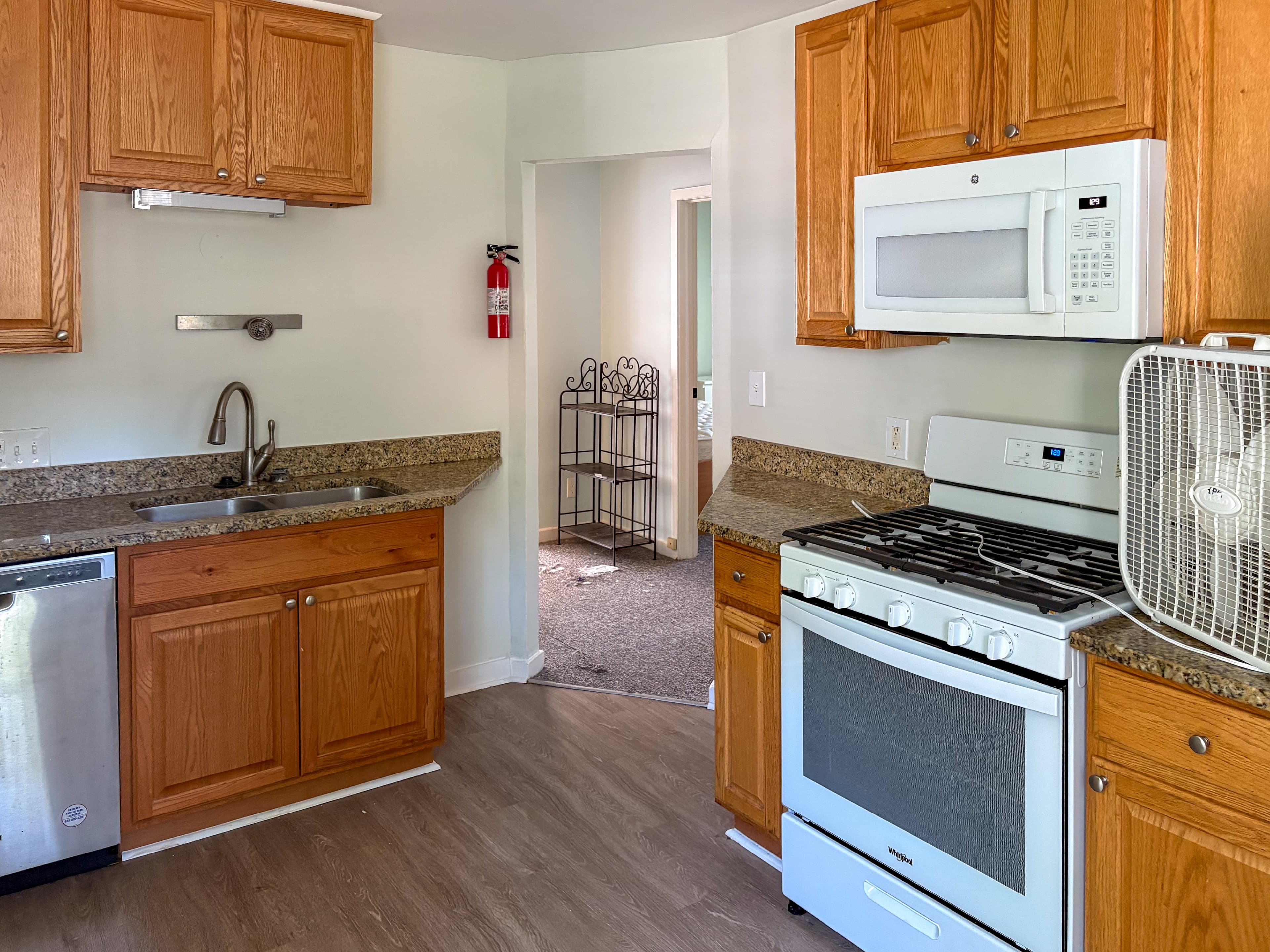 Investor’s Property Management — 1 - Photo 6