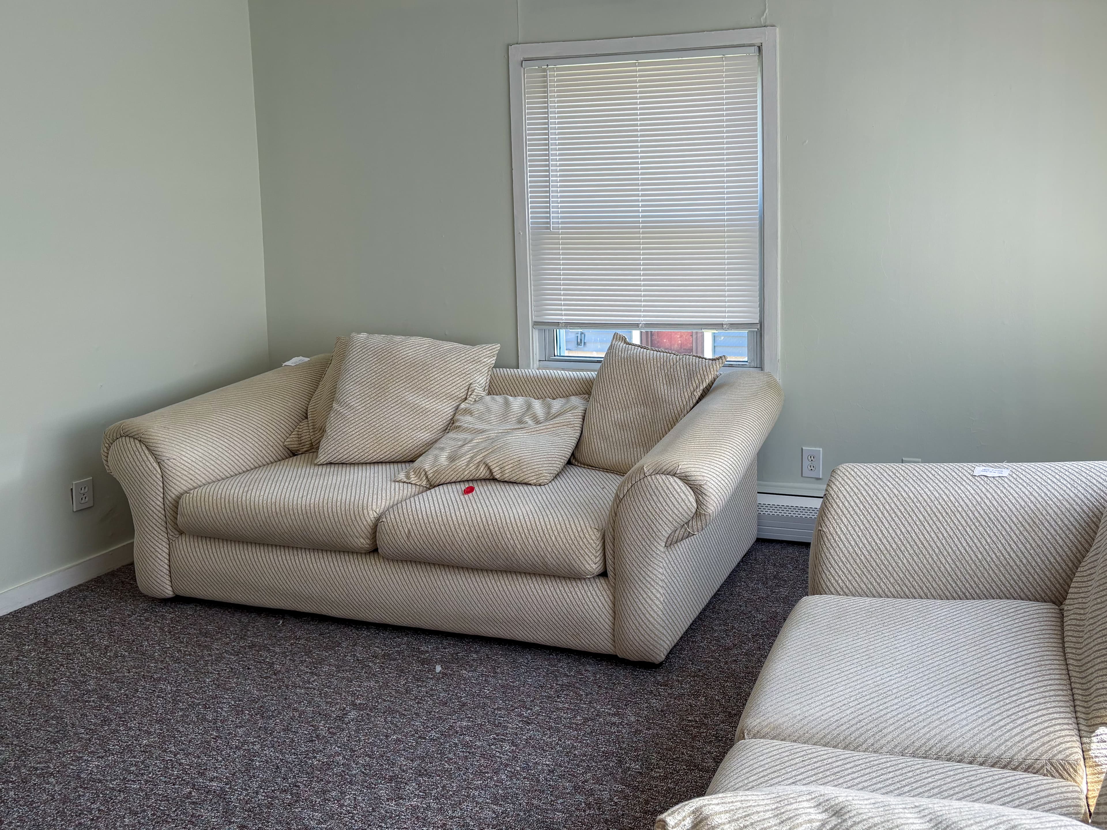 Investor’s Property Management — 1 - Photo 3