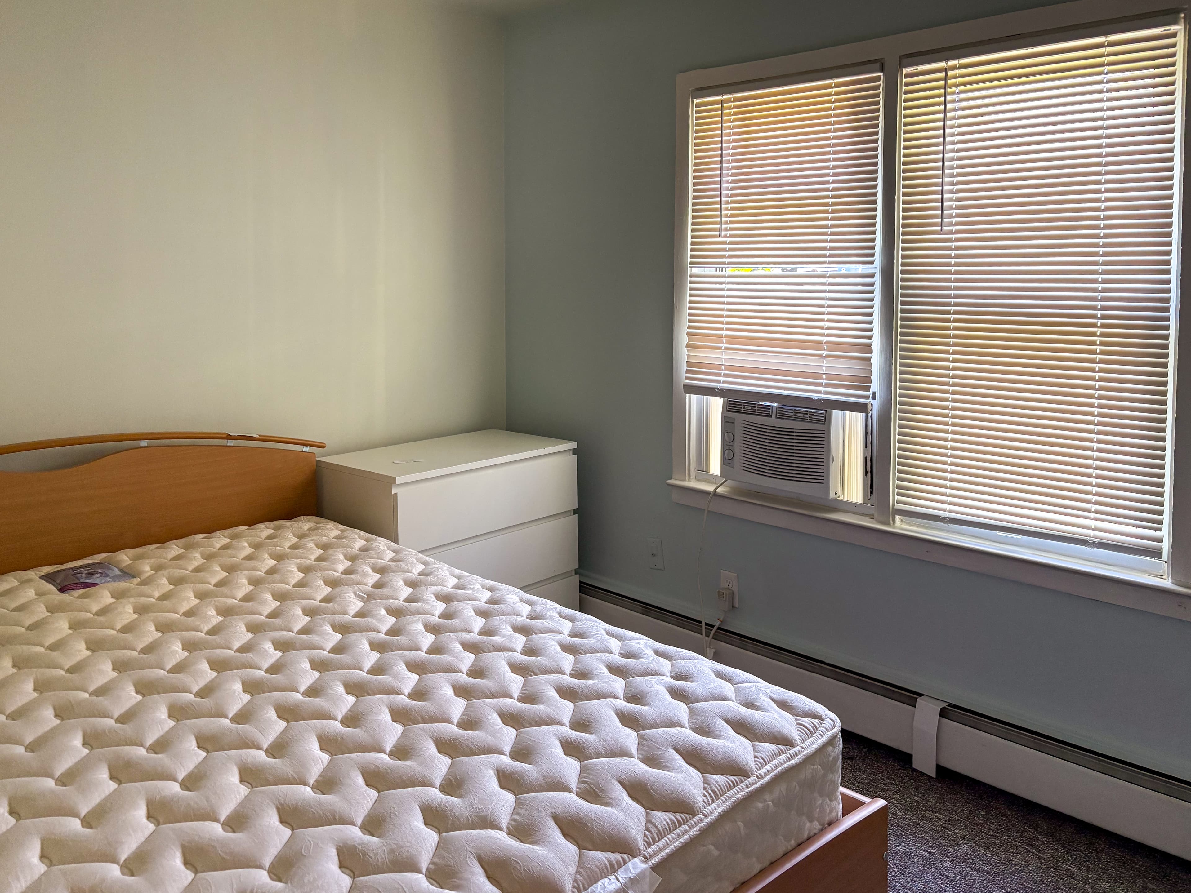Investor’s Property Management — 1 - Photo 9