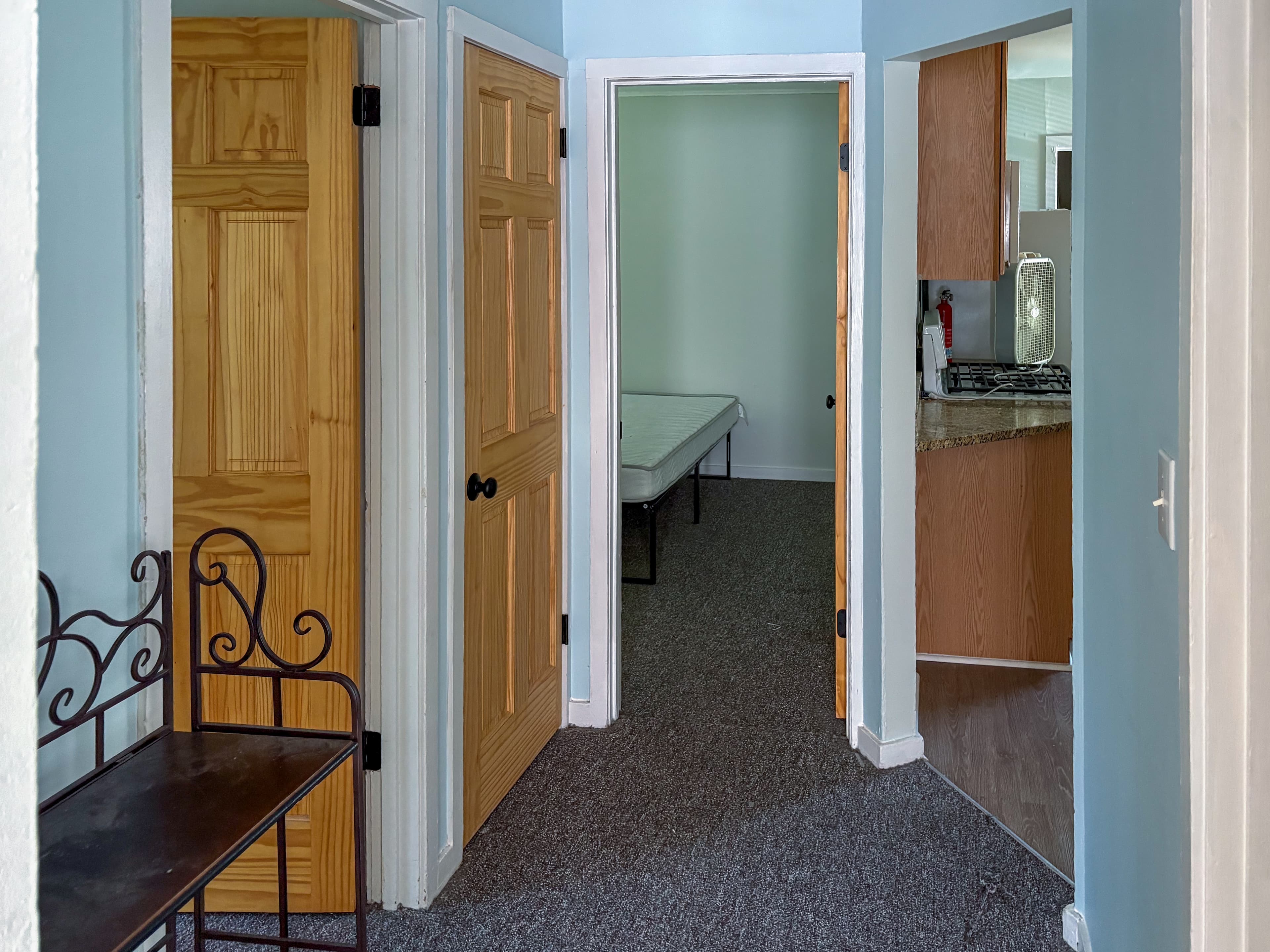 Investor’s Property Management — 1 - Photo 5