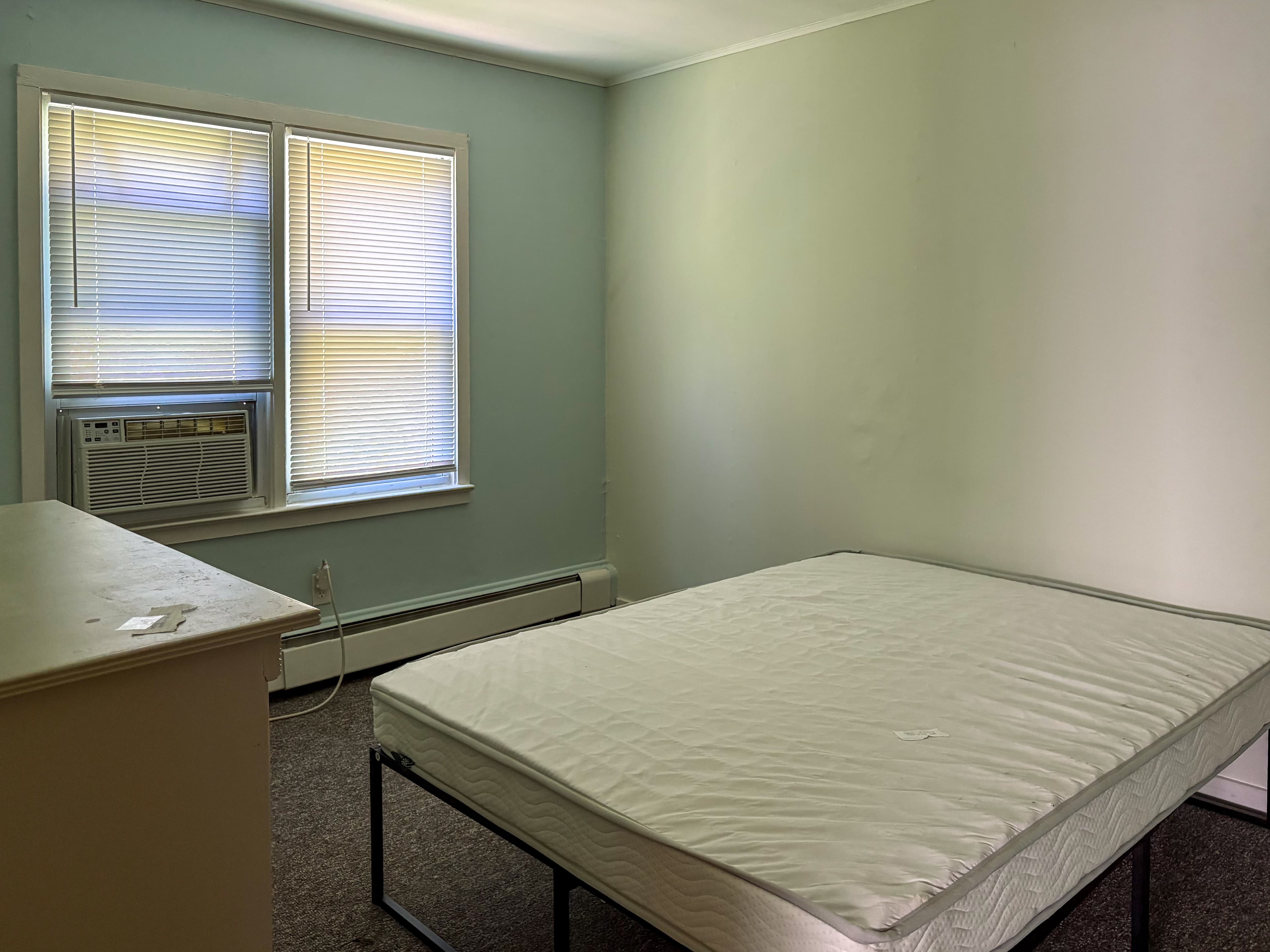 Investor’s Property Management — 1 - Photo 11