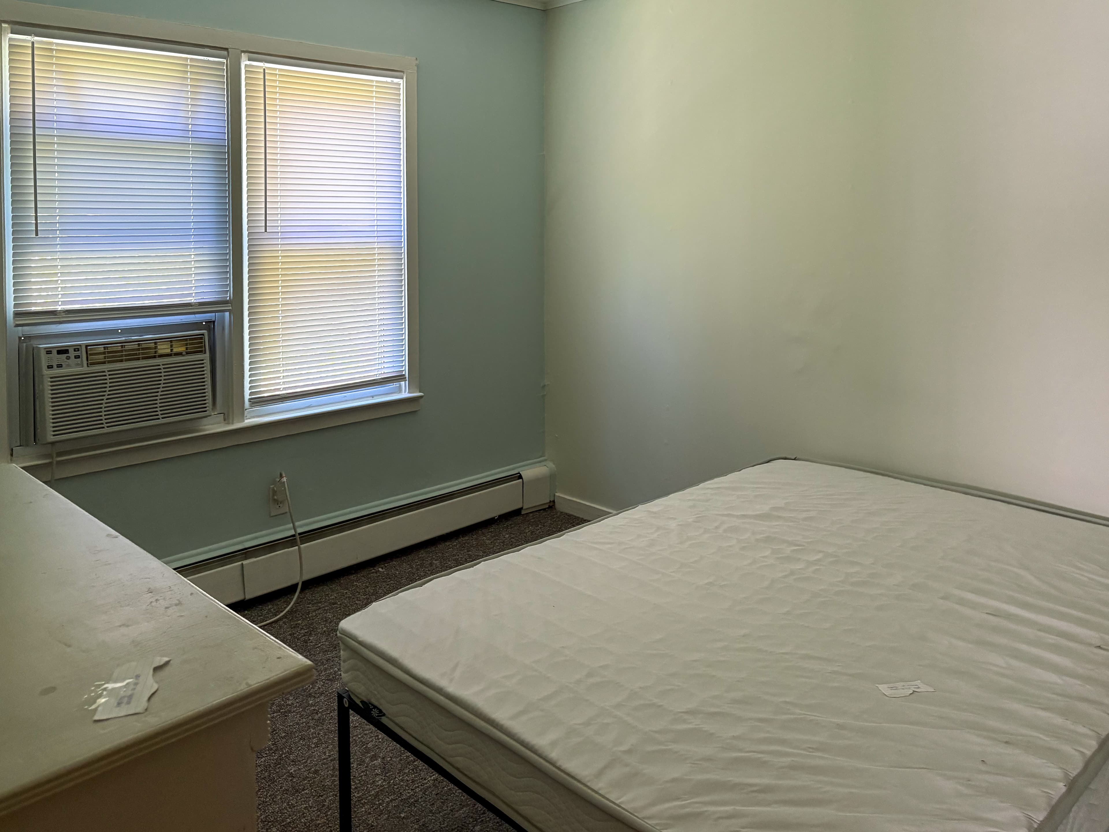 Investor’s Property Management — 1 - Photo 13