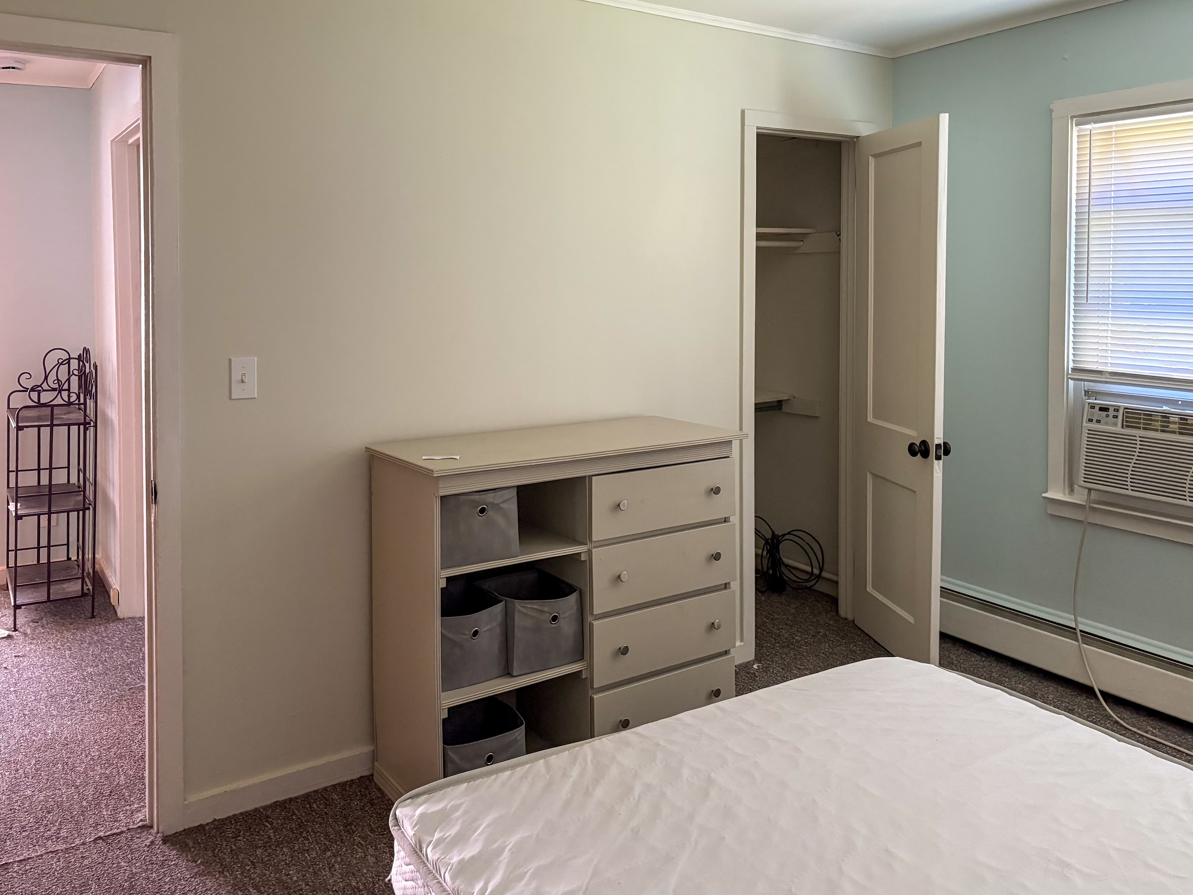 Investor’s Property Management — 1 - Photo 12