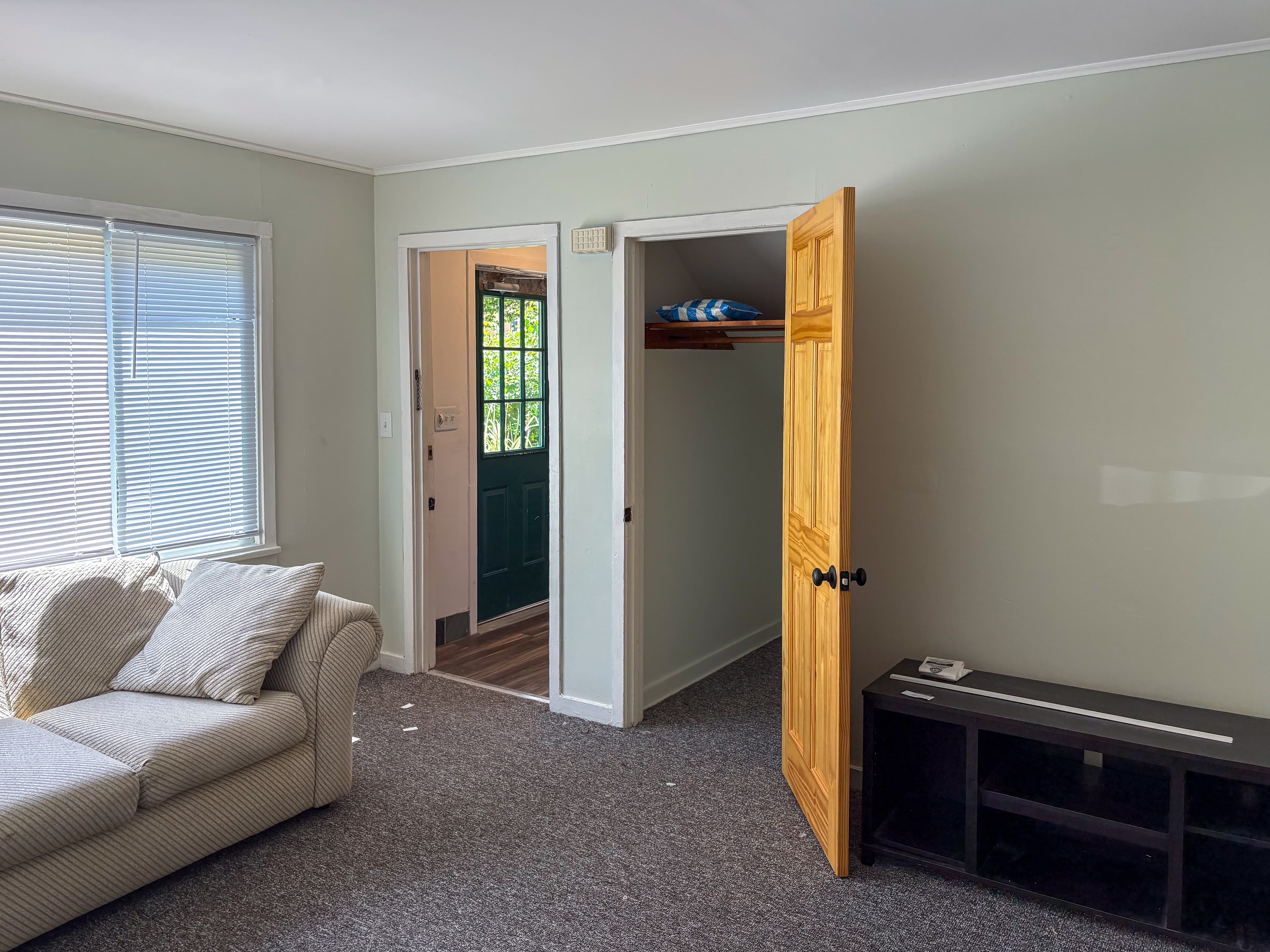 Investor’s Property Management — 1 - Photo 14