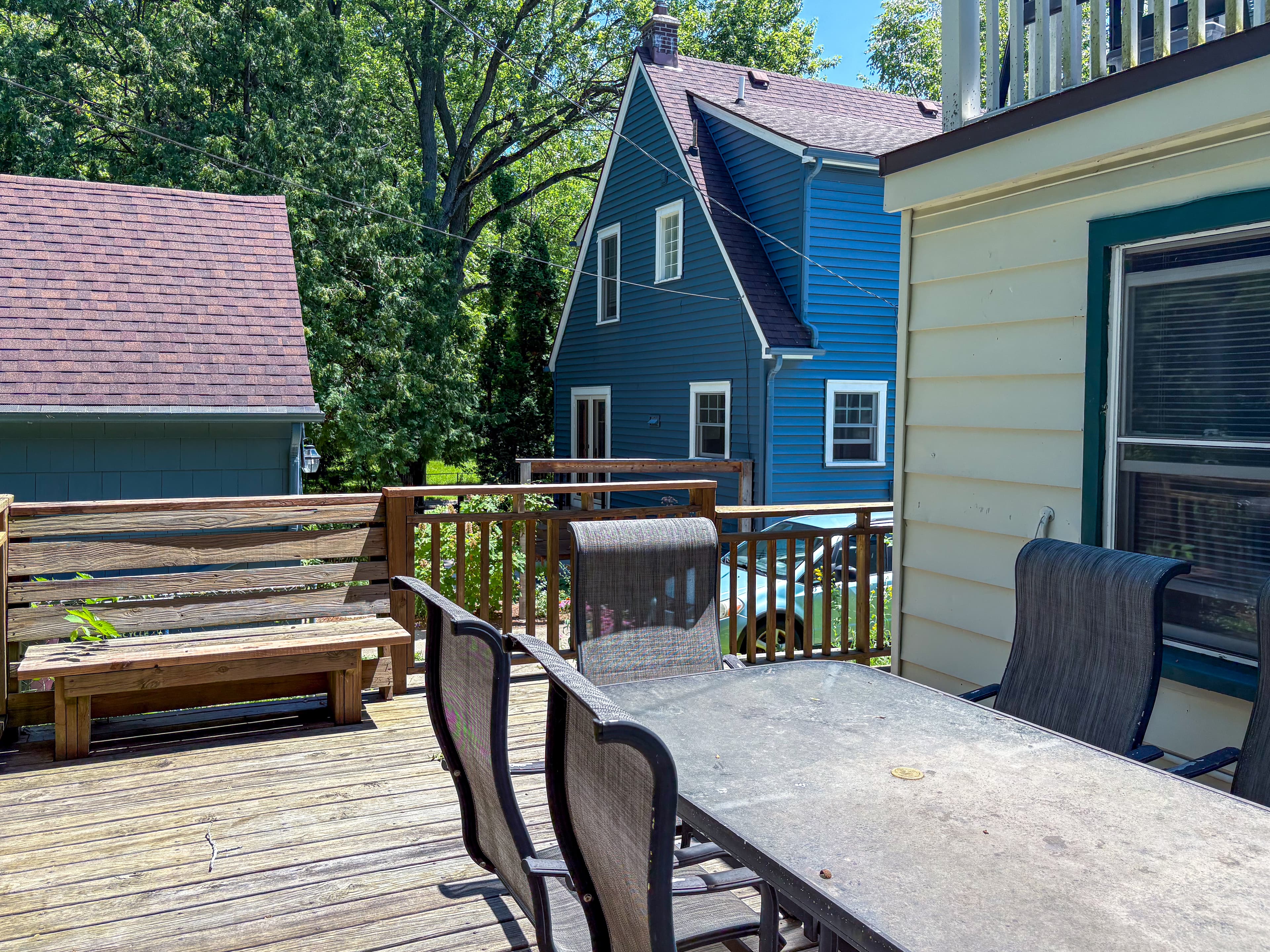Investor’s Property Management — 1 - Photo 17