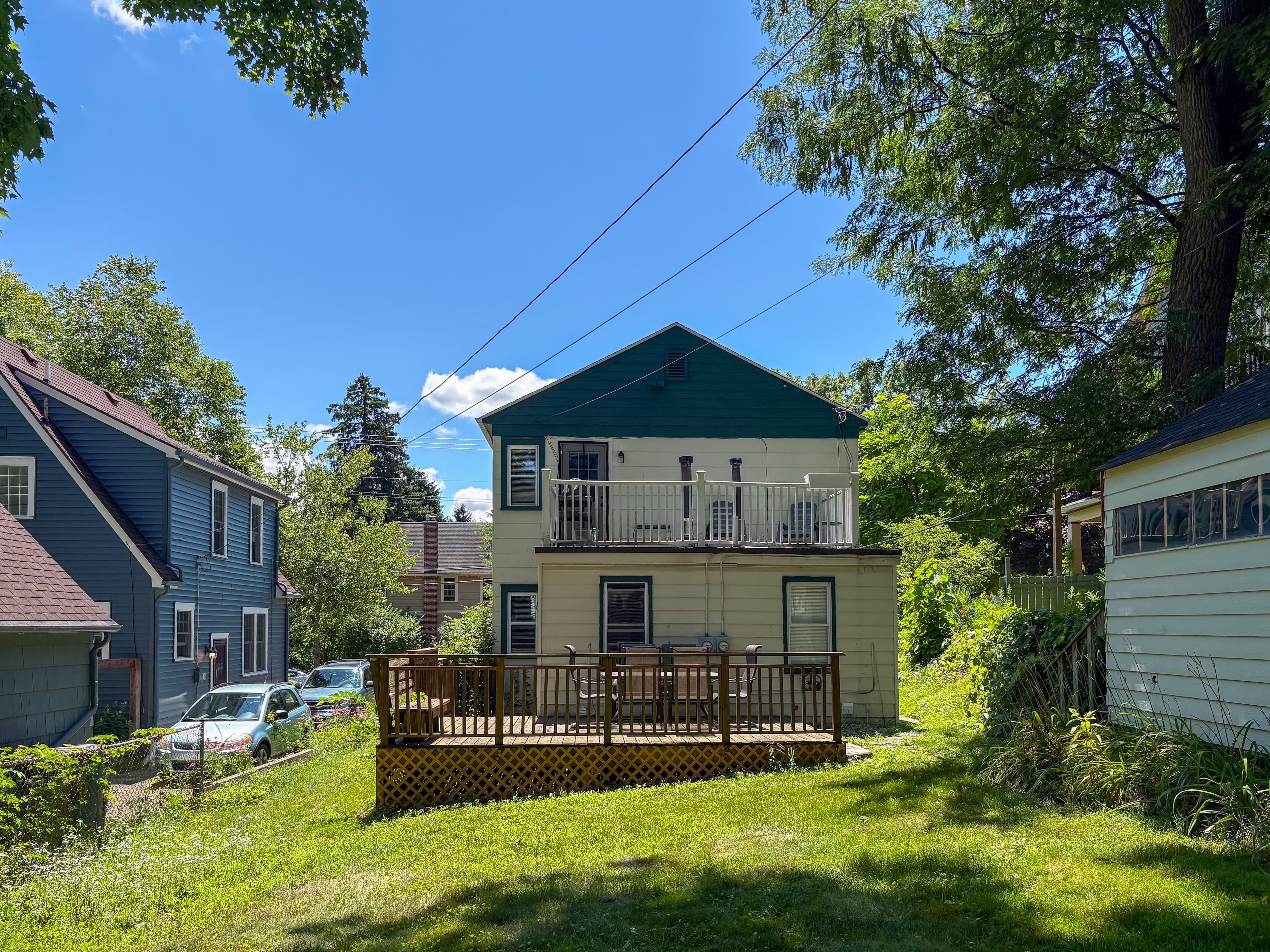Investor’s Property Management — 1 - Photo 18
