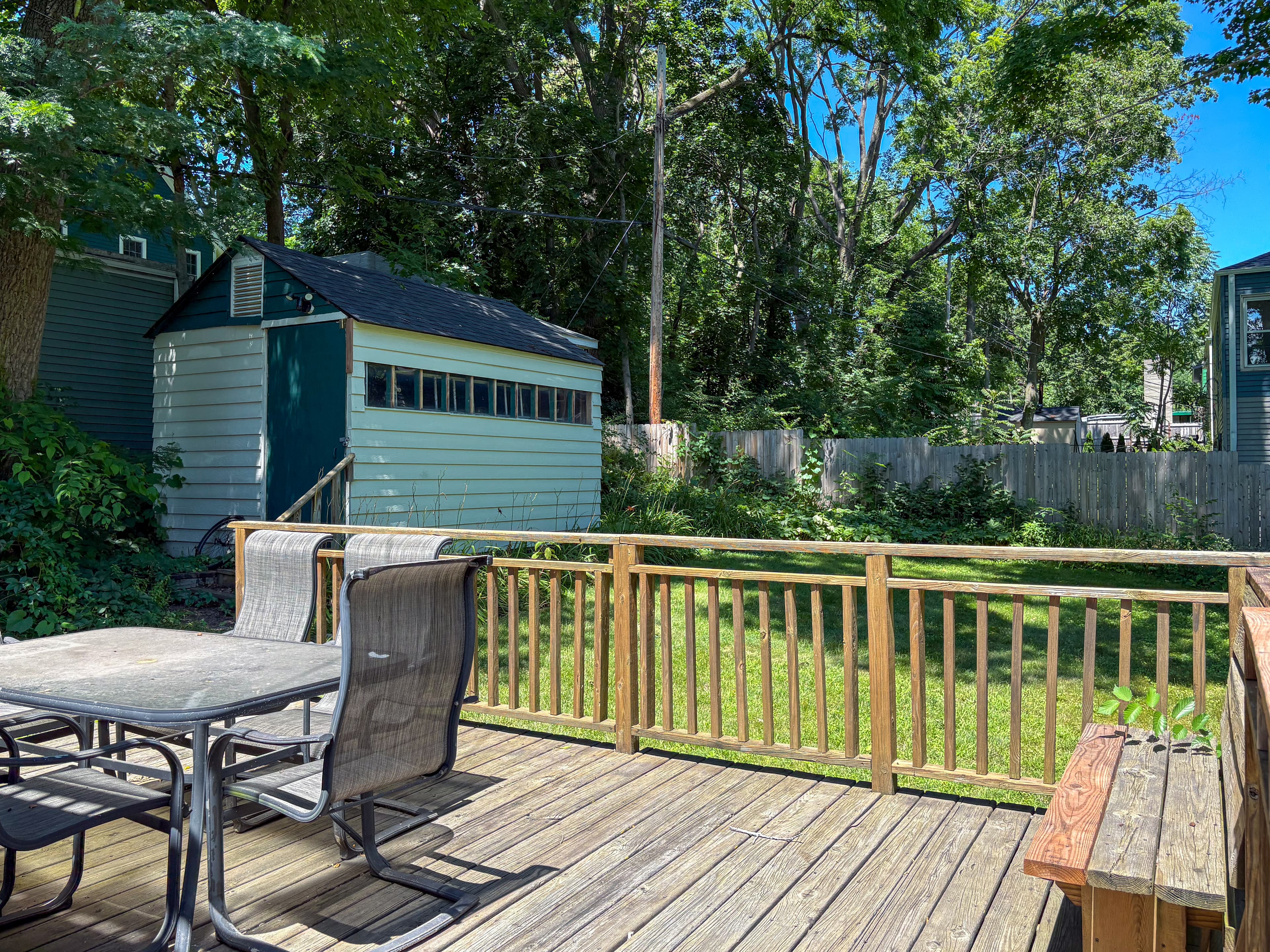 Investor’s Property Management — 1 - Photo 16