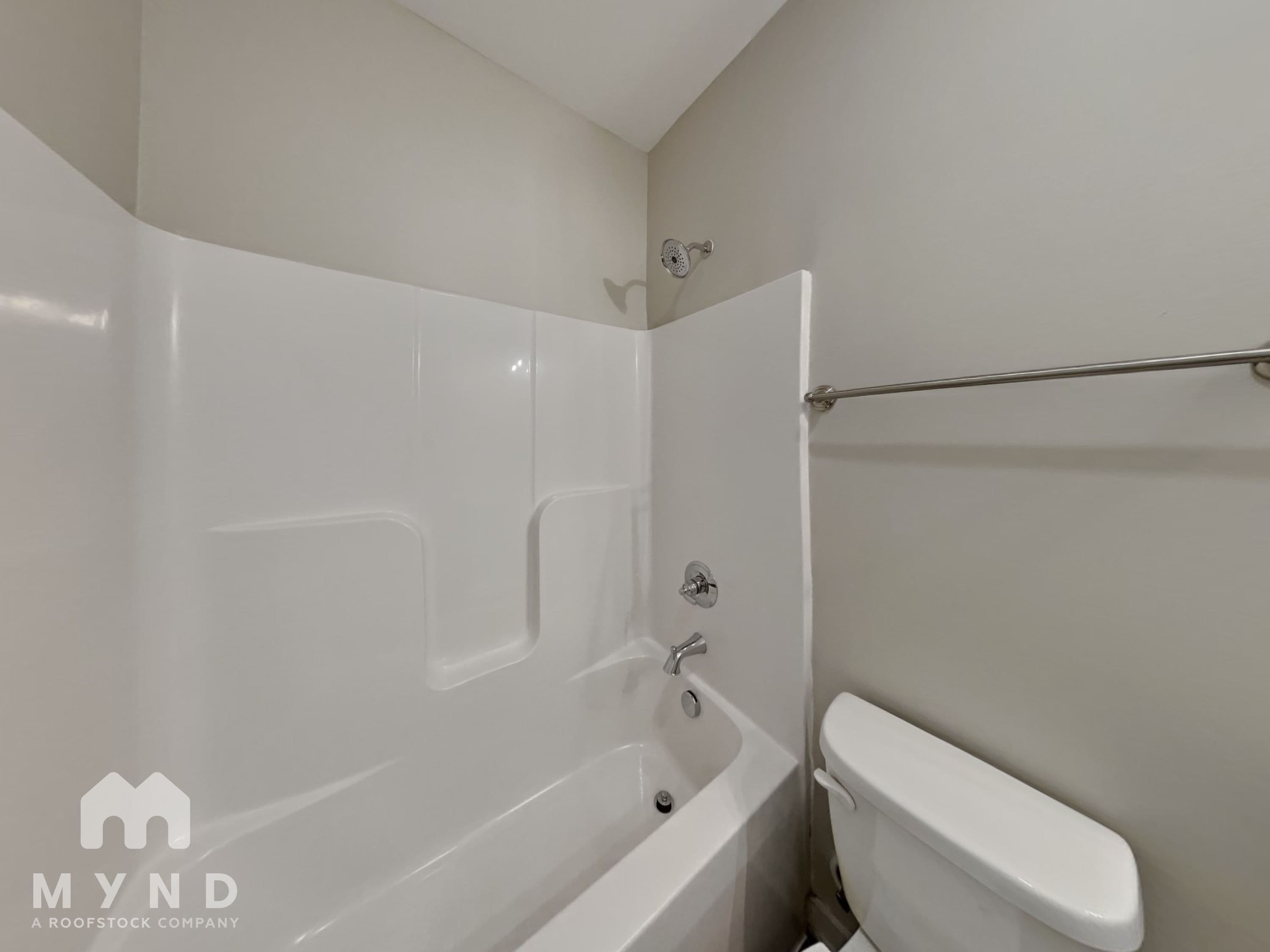 MYND - Photo 18