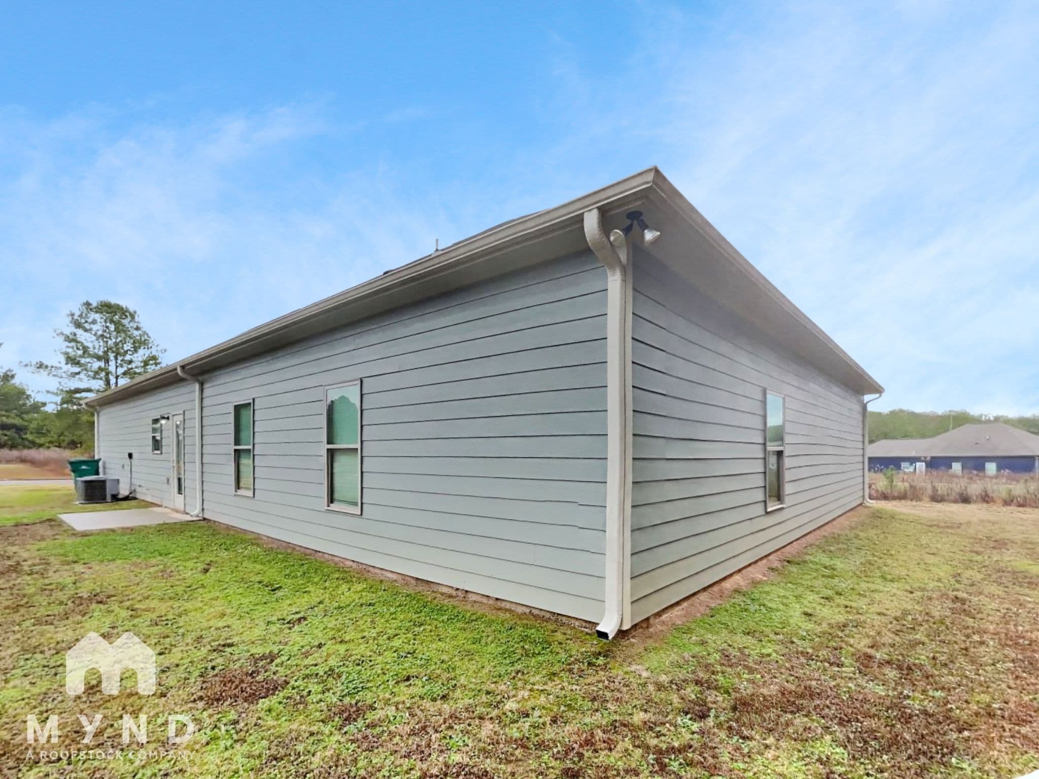 MYND - Photo 19