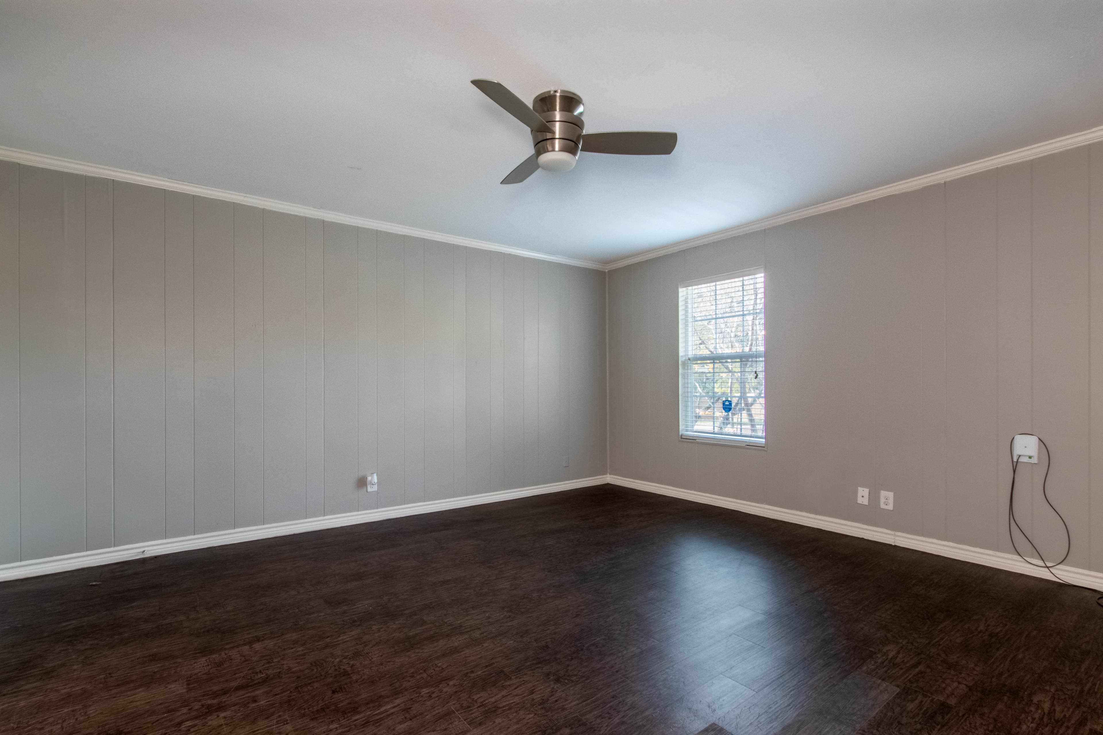 Scott Brown Properties - Photo 3