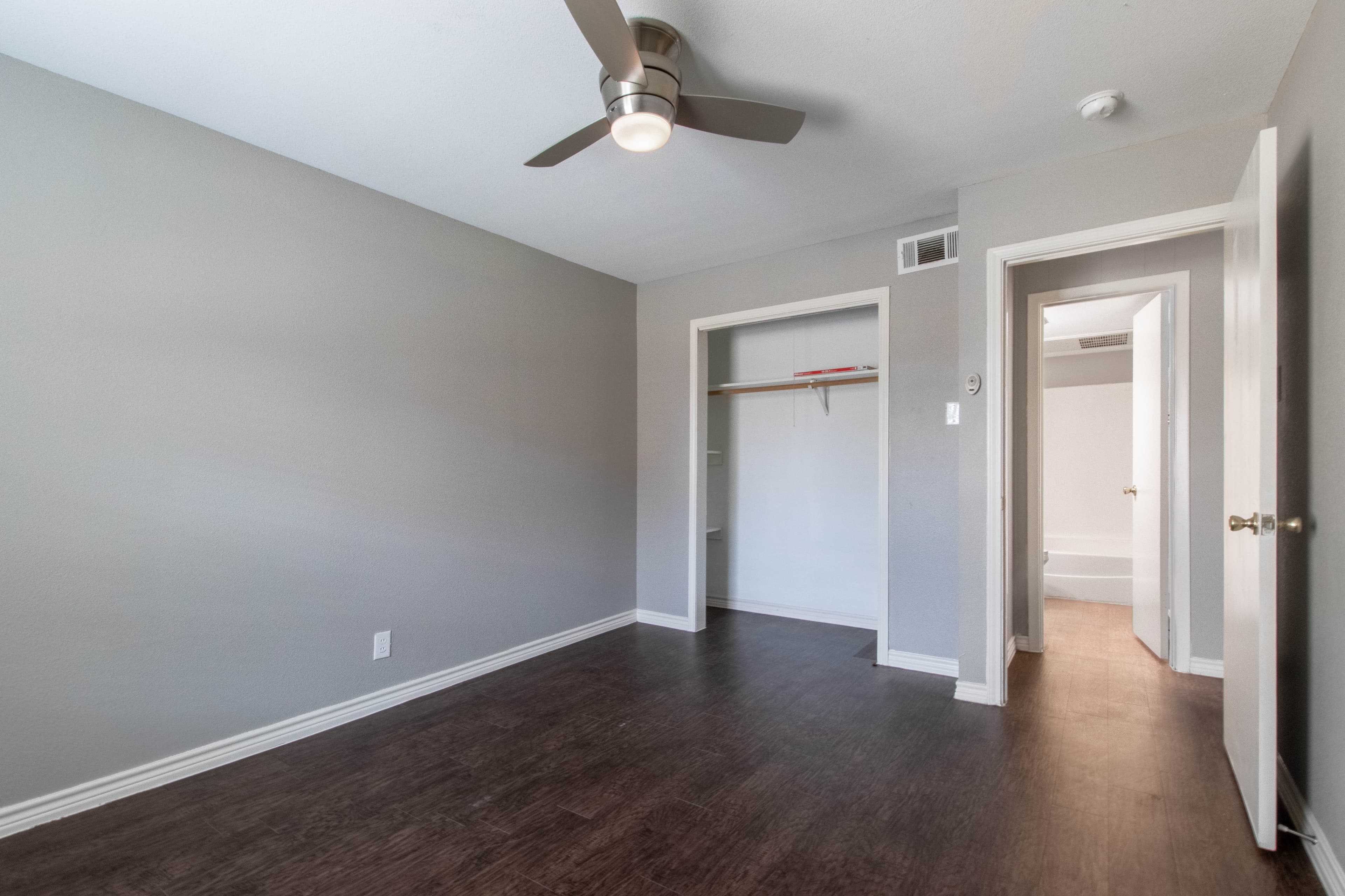Scott Brown Properties - Photo 6