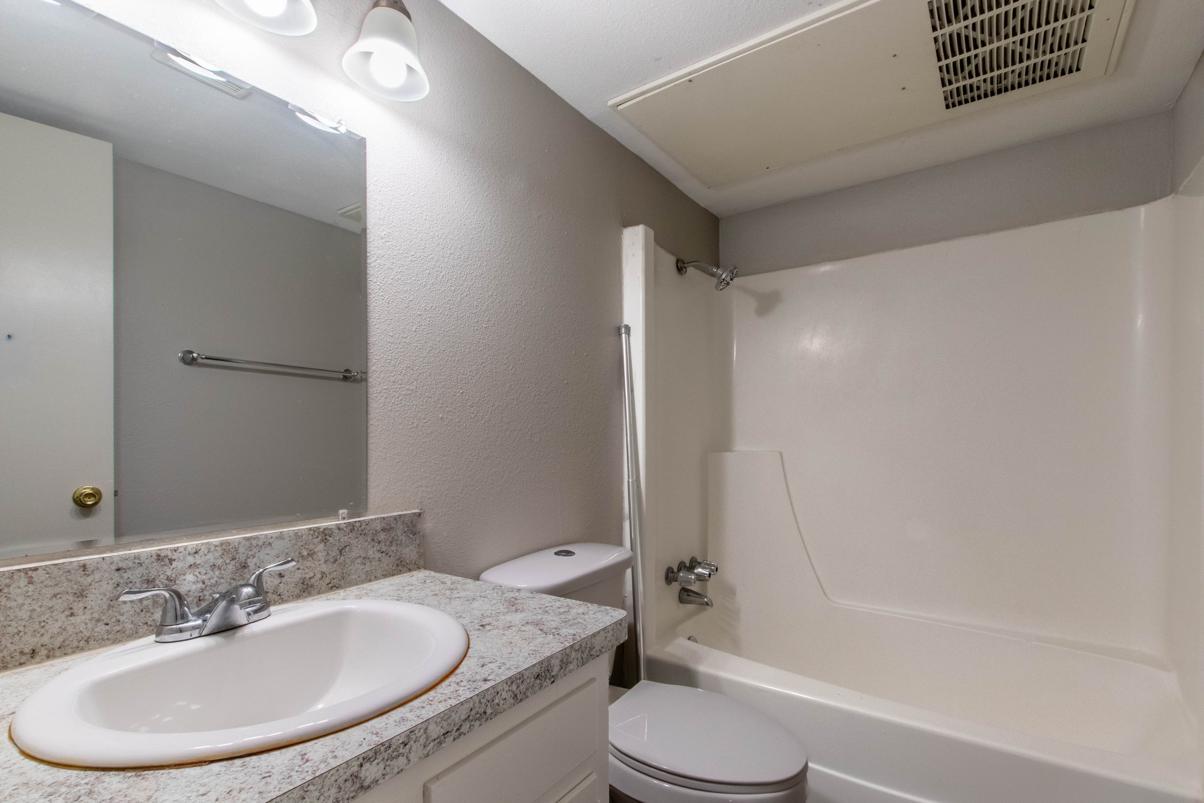 Scott Brown Properties - Photo 8