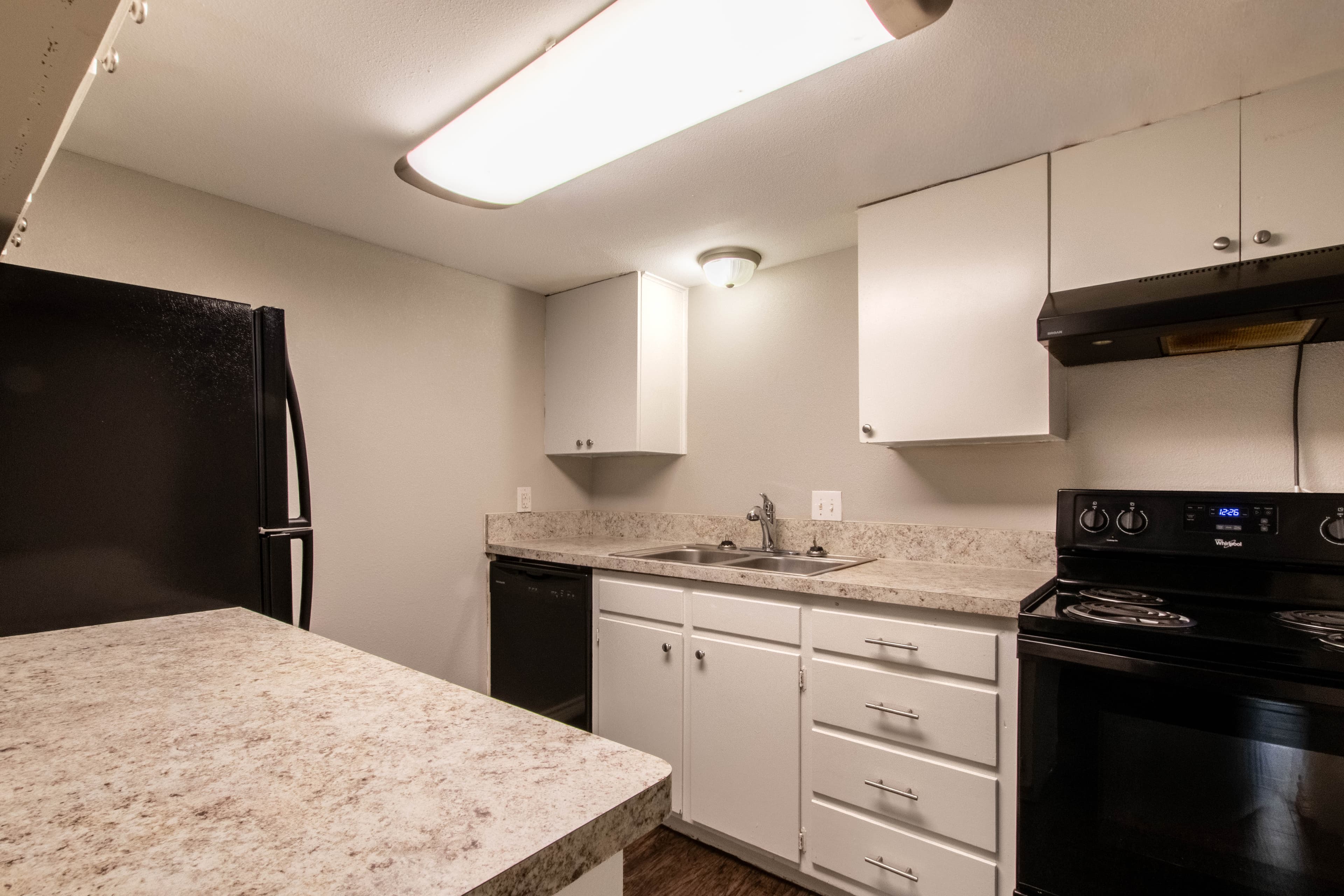 Scott Brown Properties - Photo 4