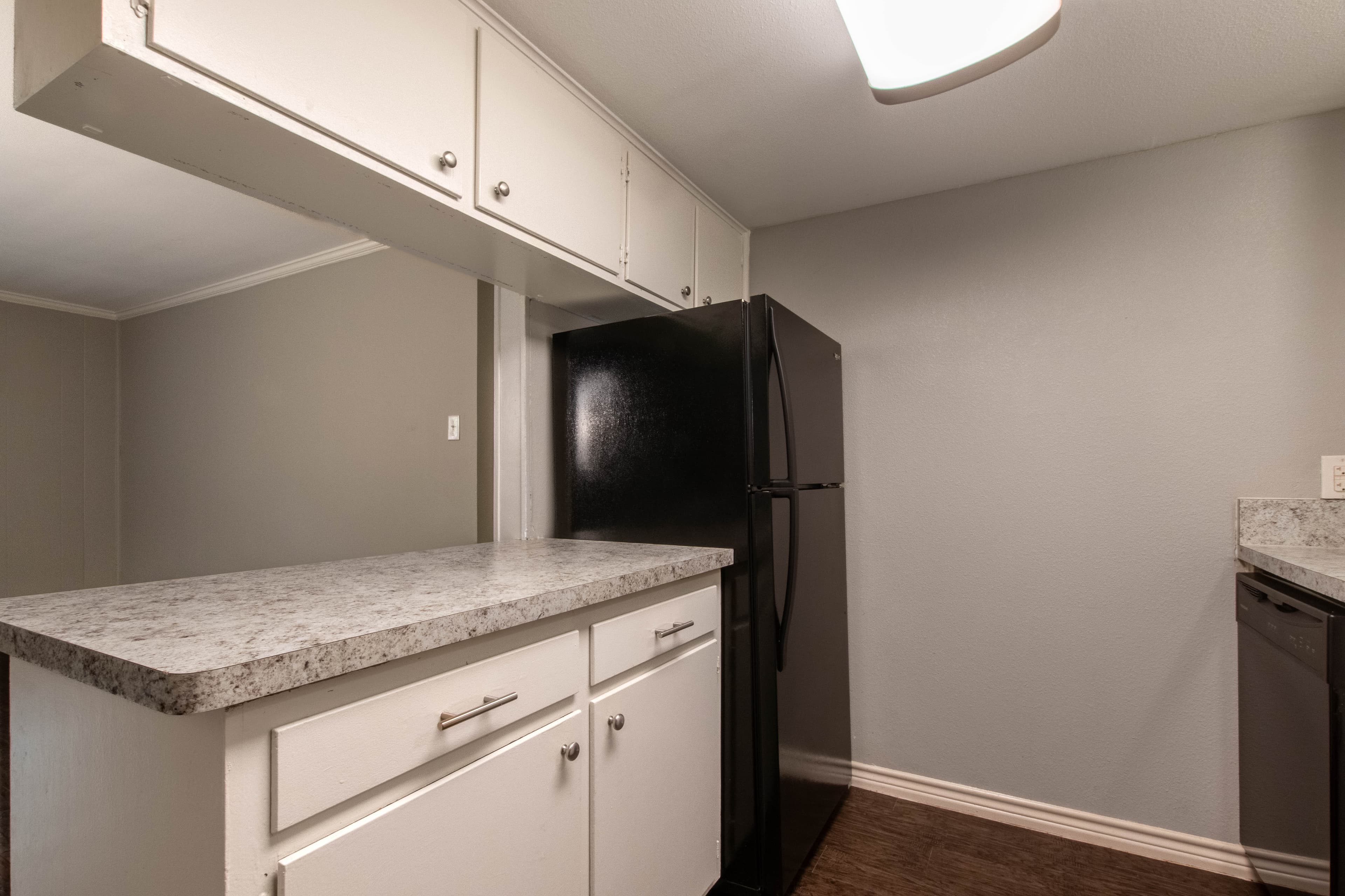 Scott Brown Properties - Photo 5