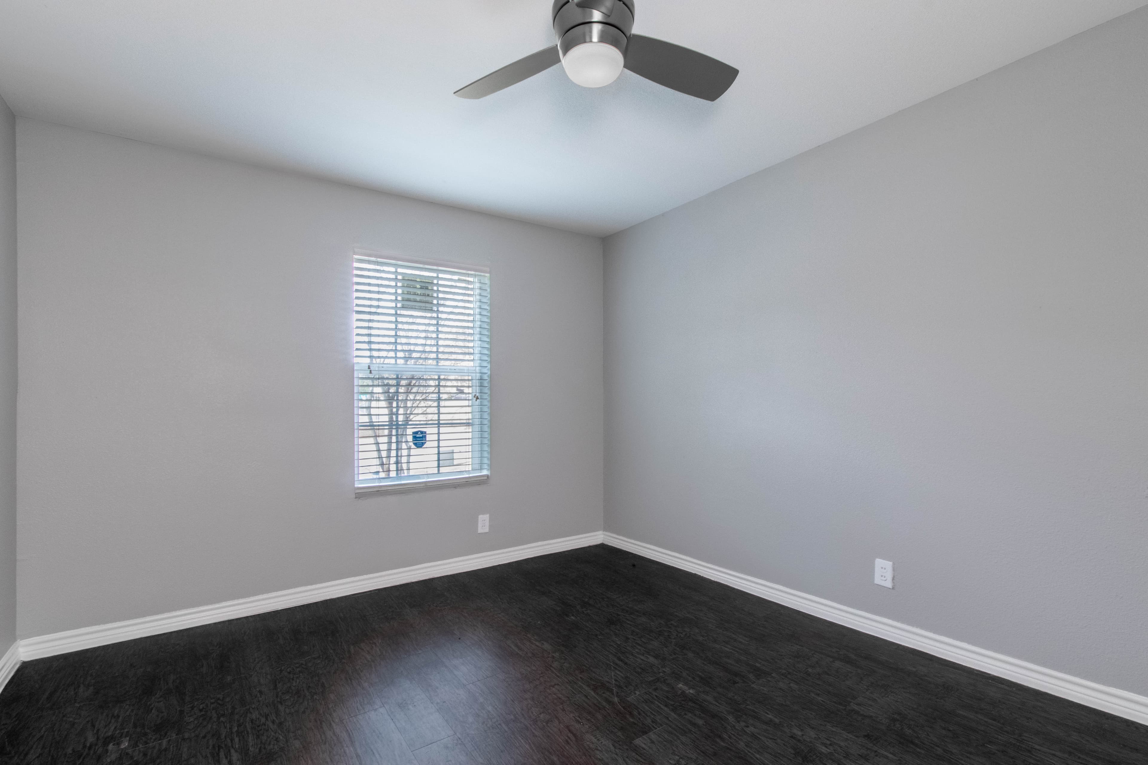 Scott Brown Properties - Photo 7