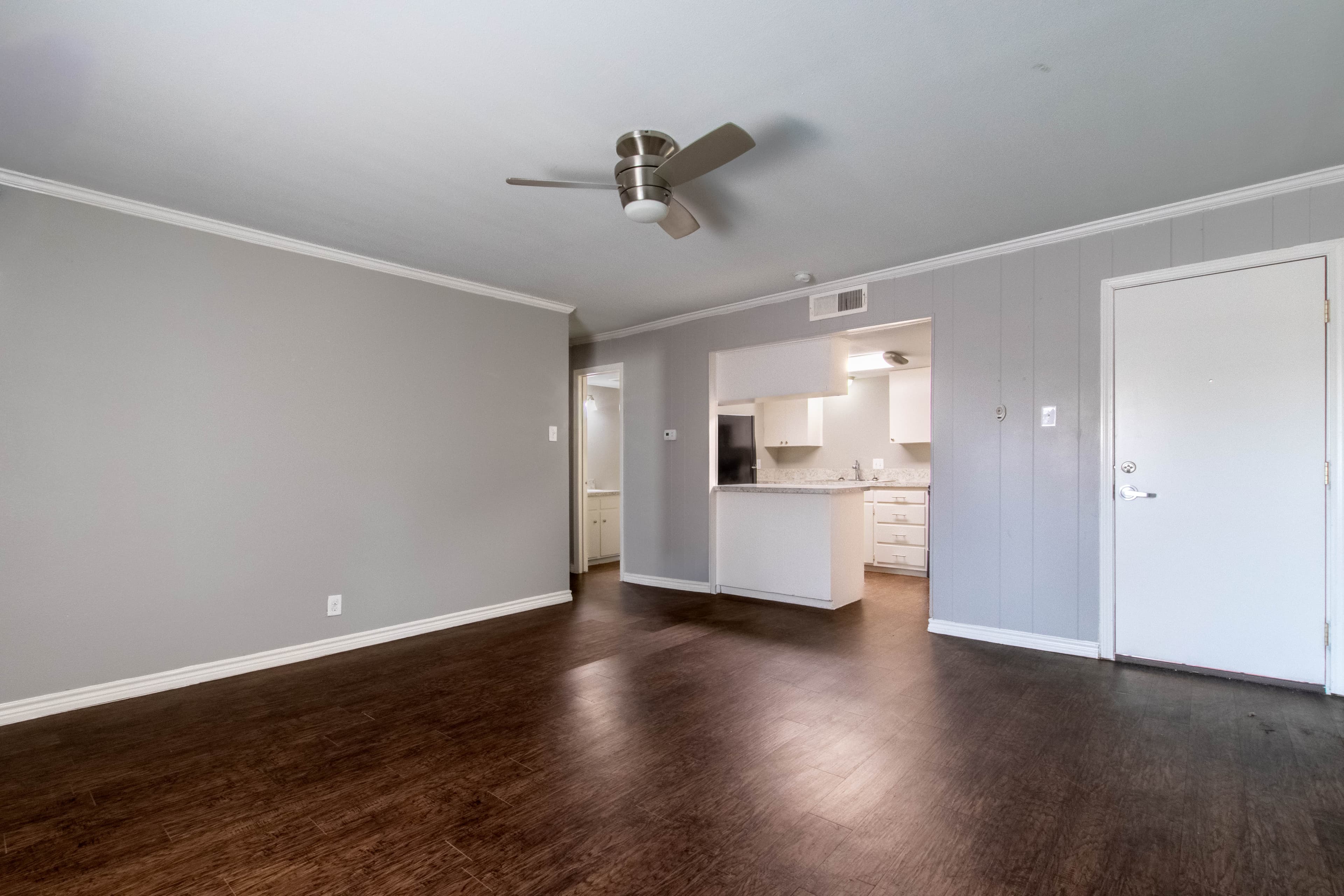 Scott Brown Properties - Photo 2