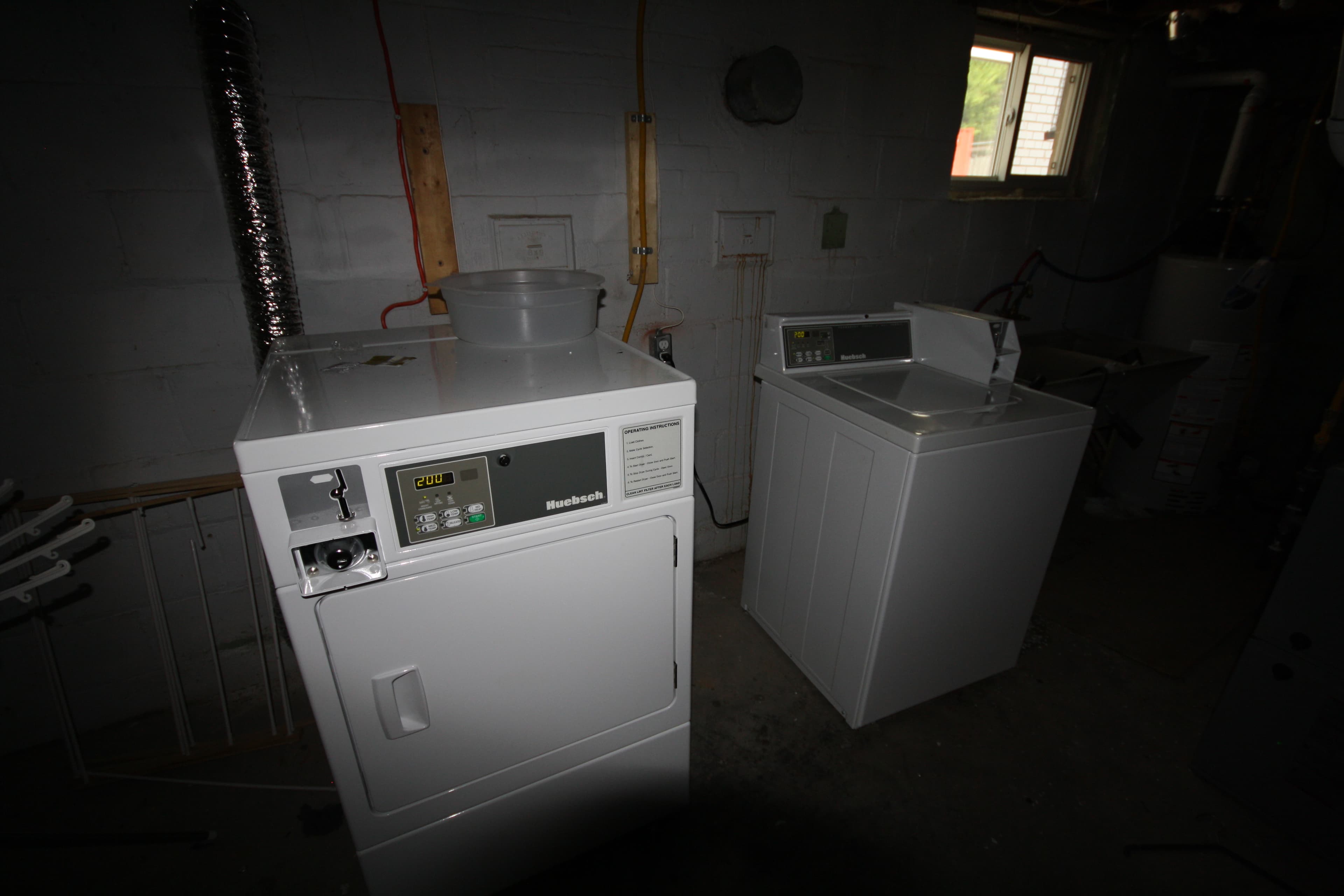 MainCline Student rooms — Room4 - Photo 27